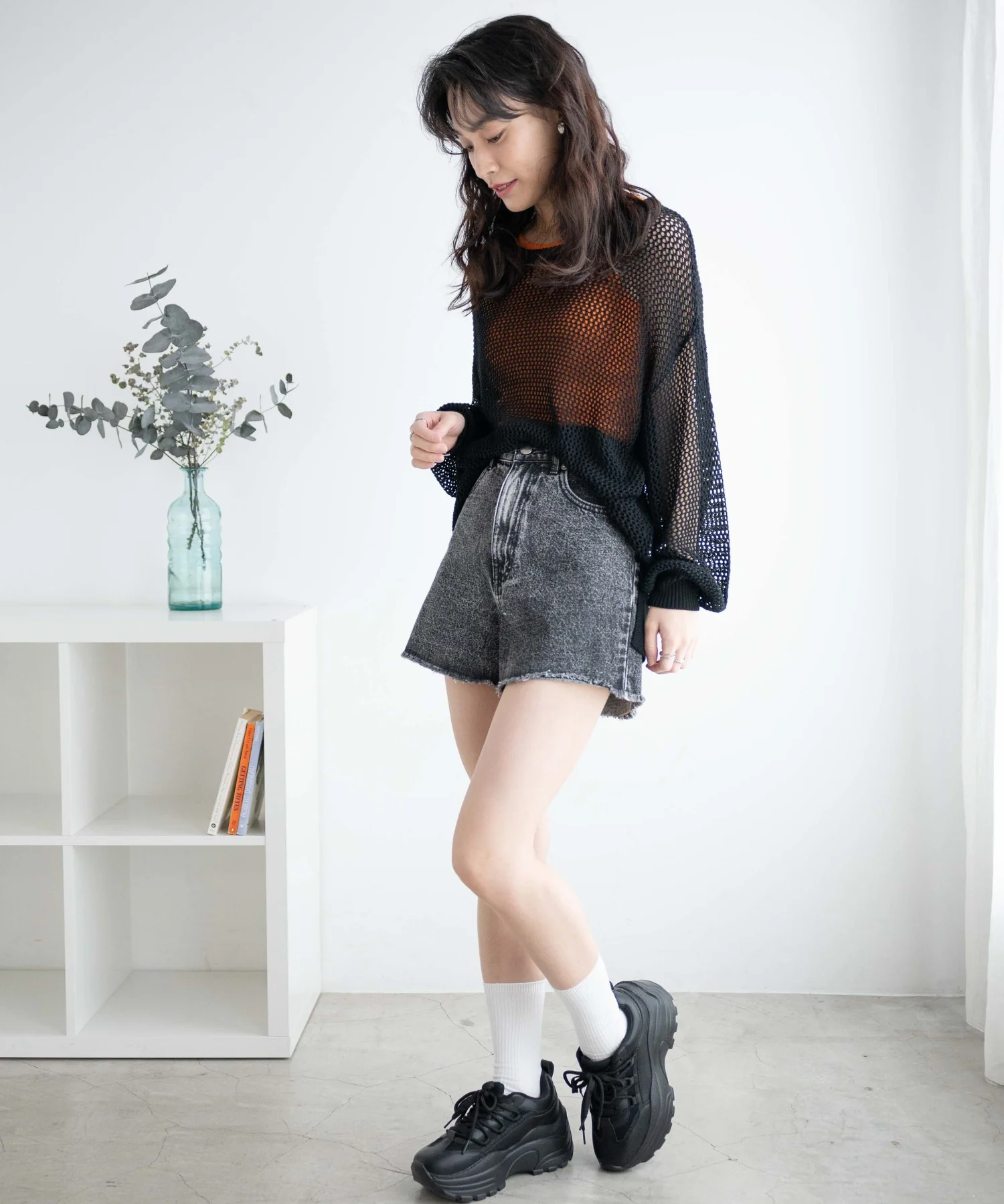 Product image 34