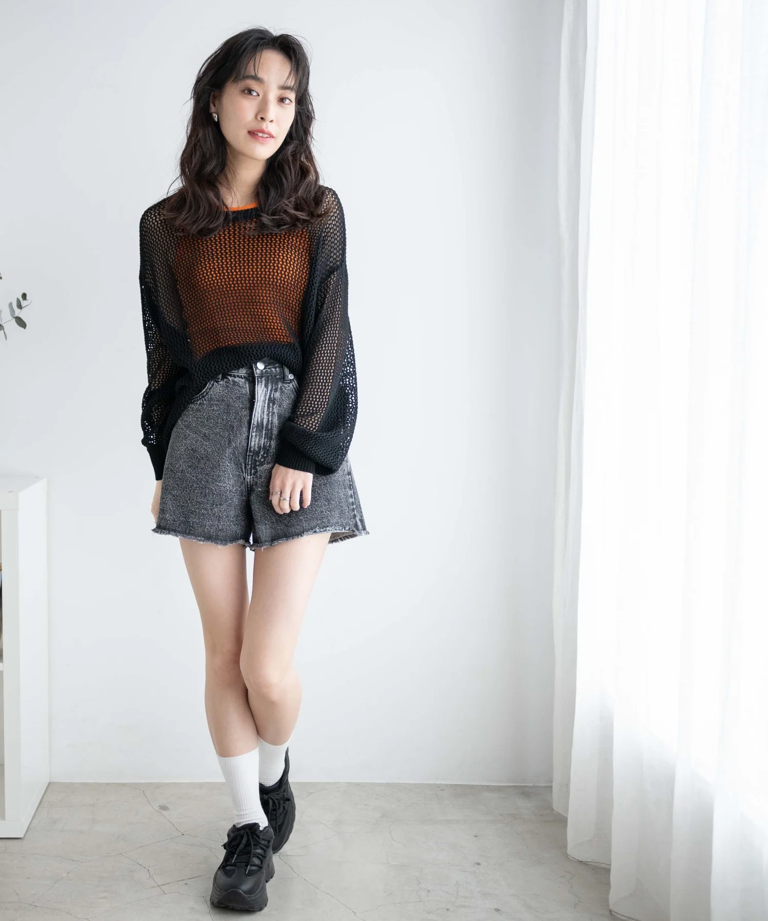 Product image 35