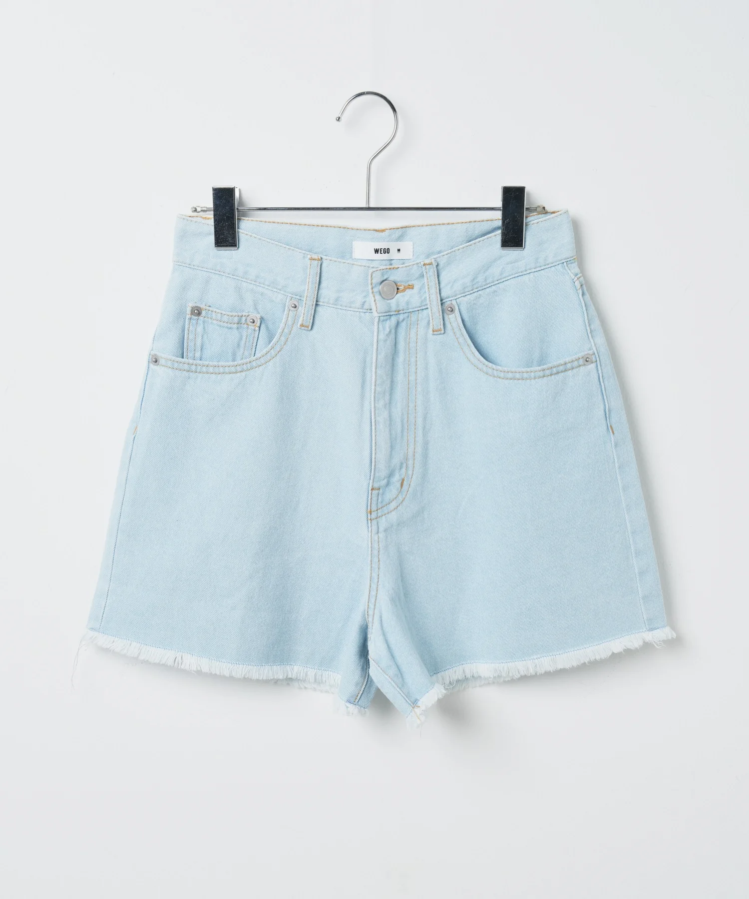 Product image 44