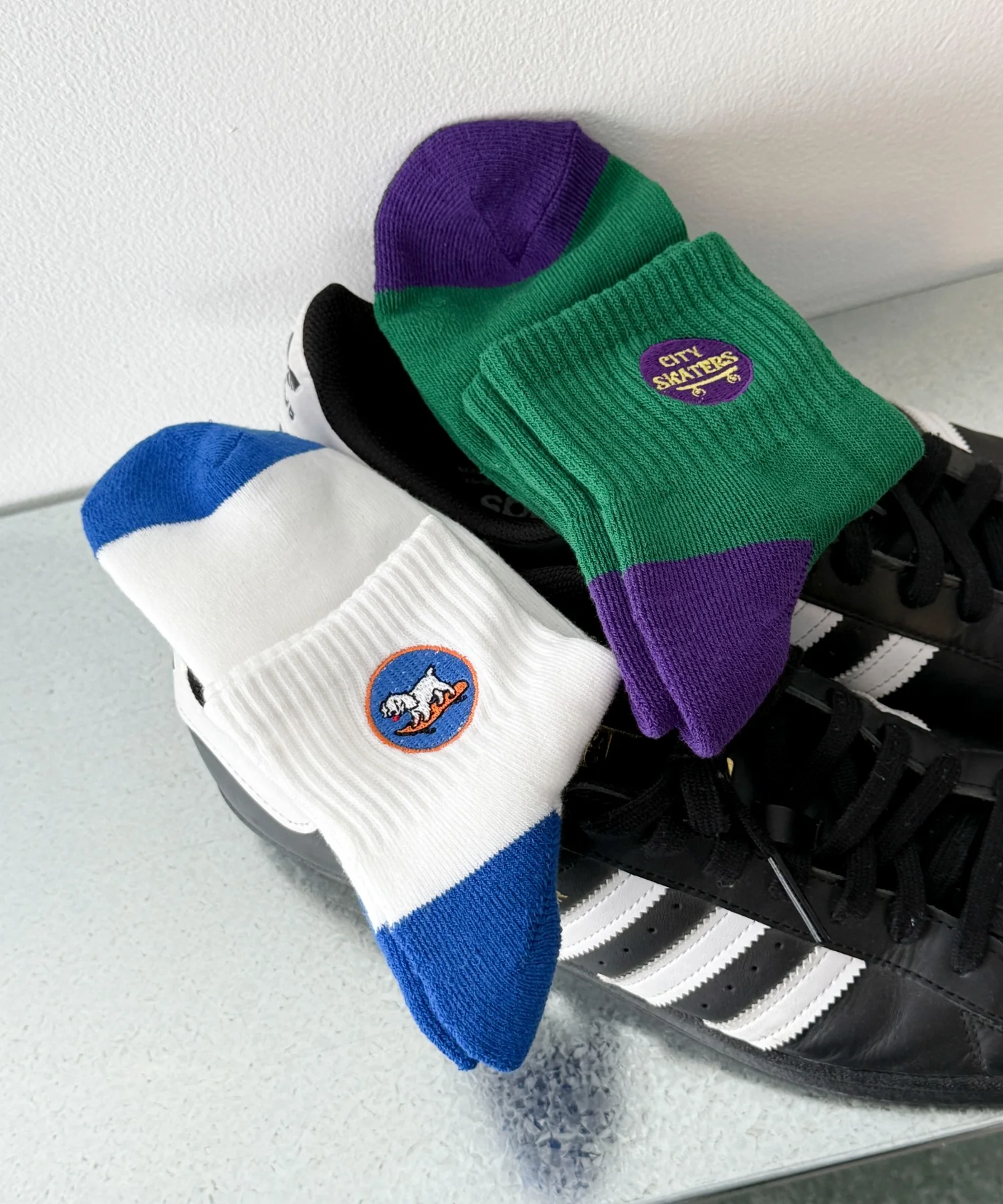 Product image 20