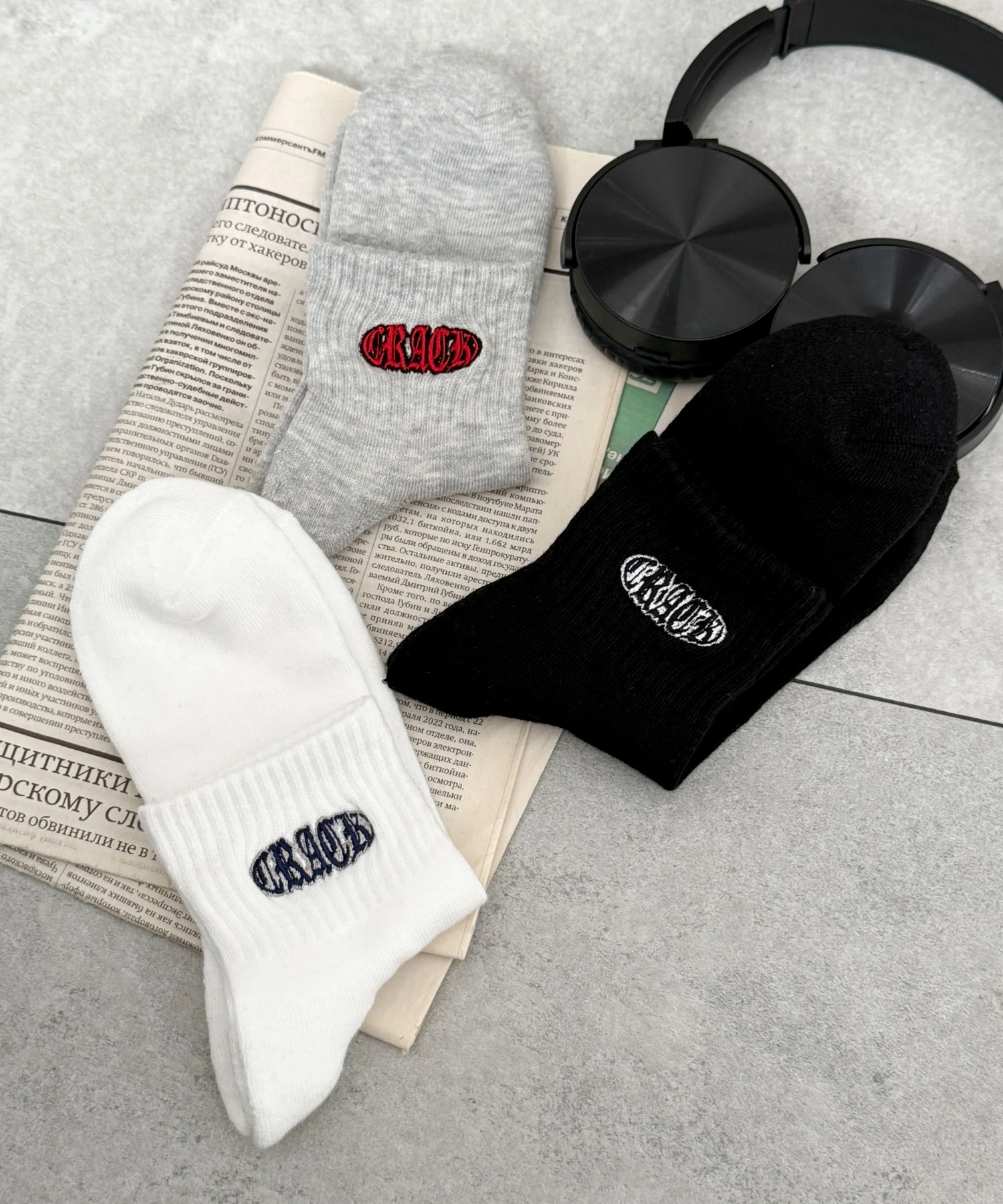 Product image 22