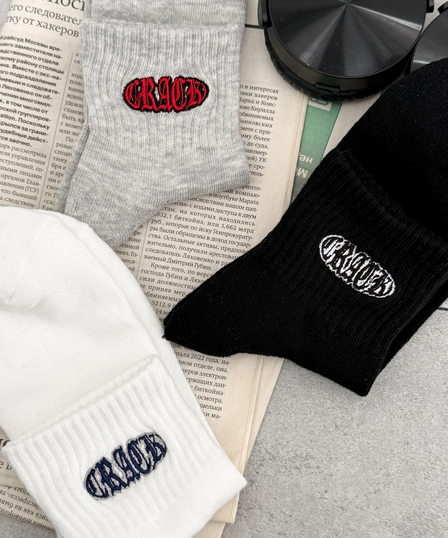 Product image 23