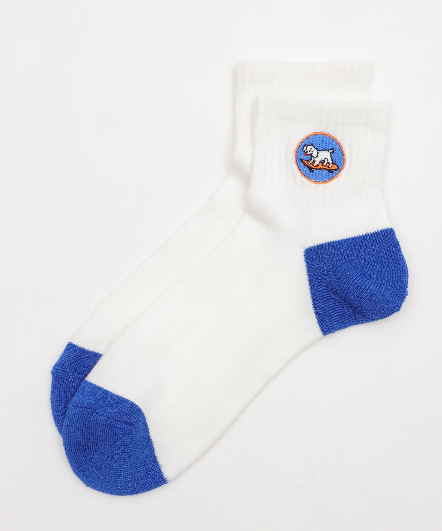 Product image 35