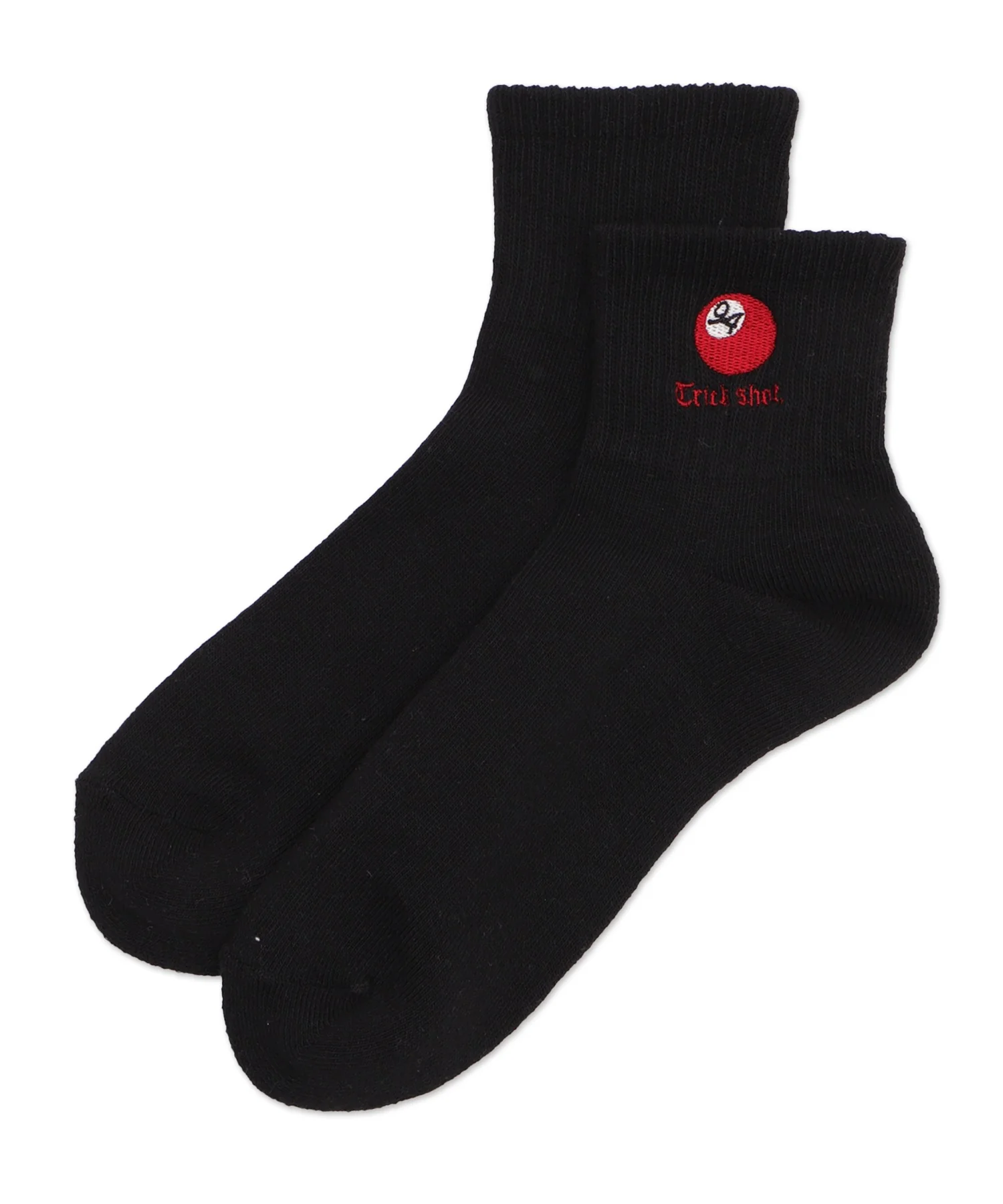 Product image 41