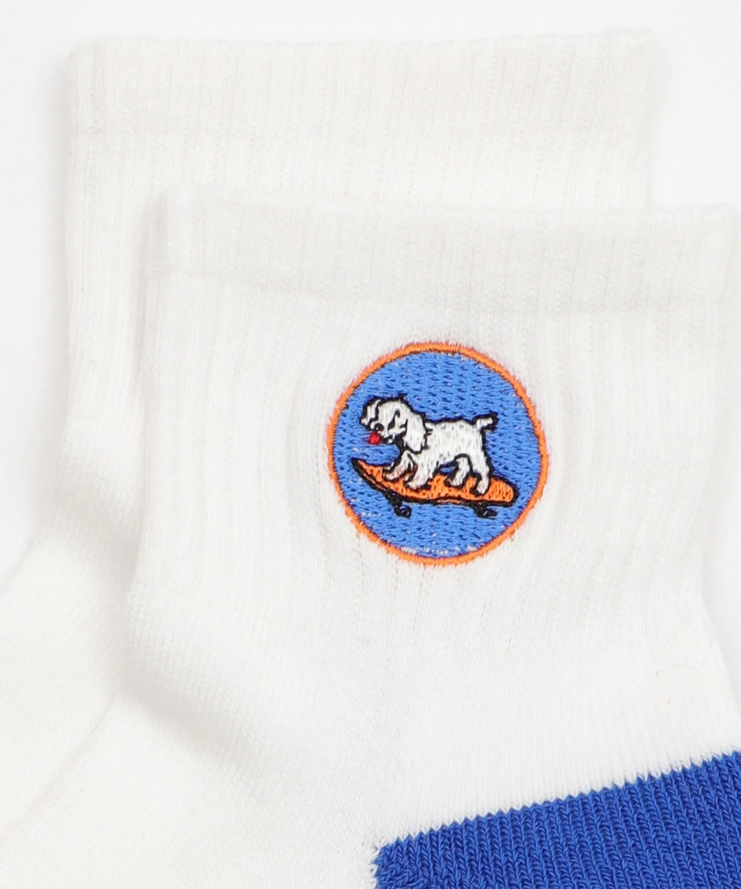 Product image 46