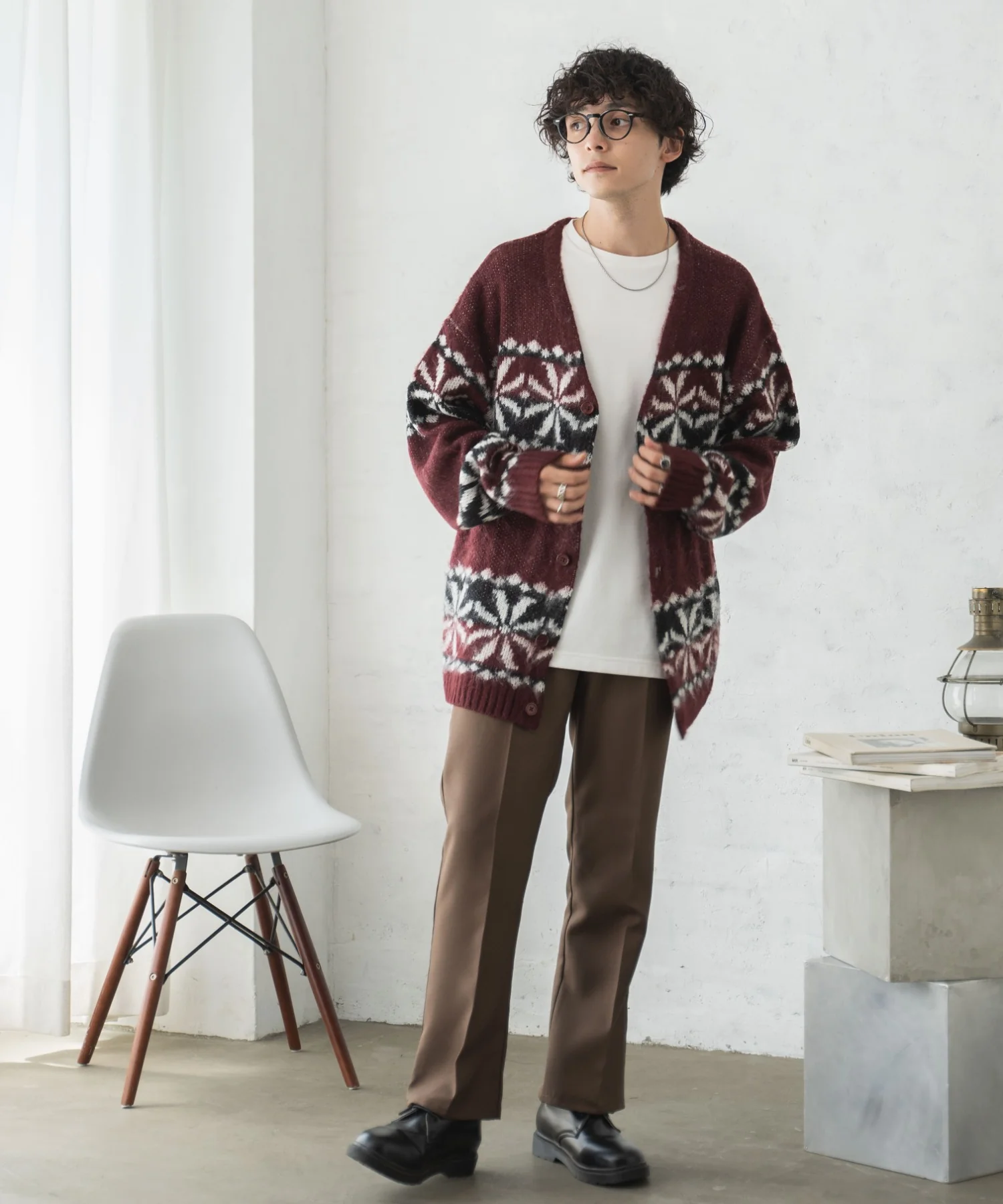 Product image 20
