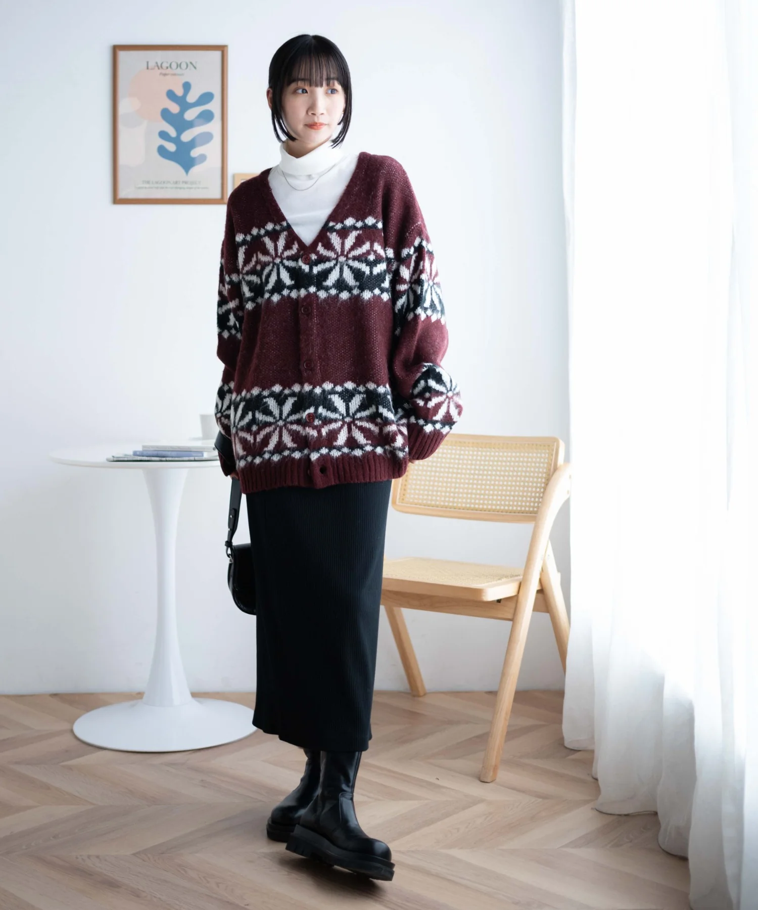 Product image 21