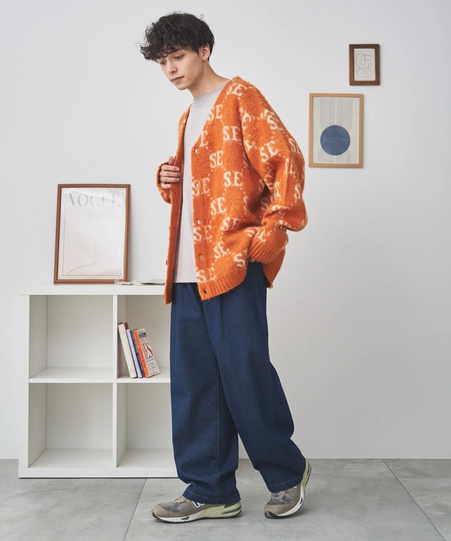Product image 22