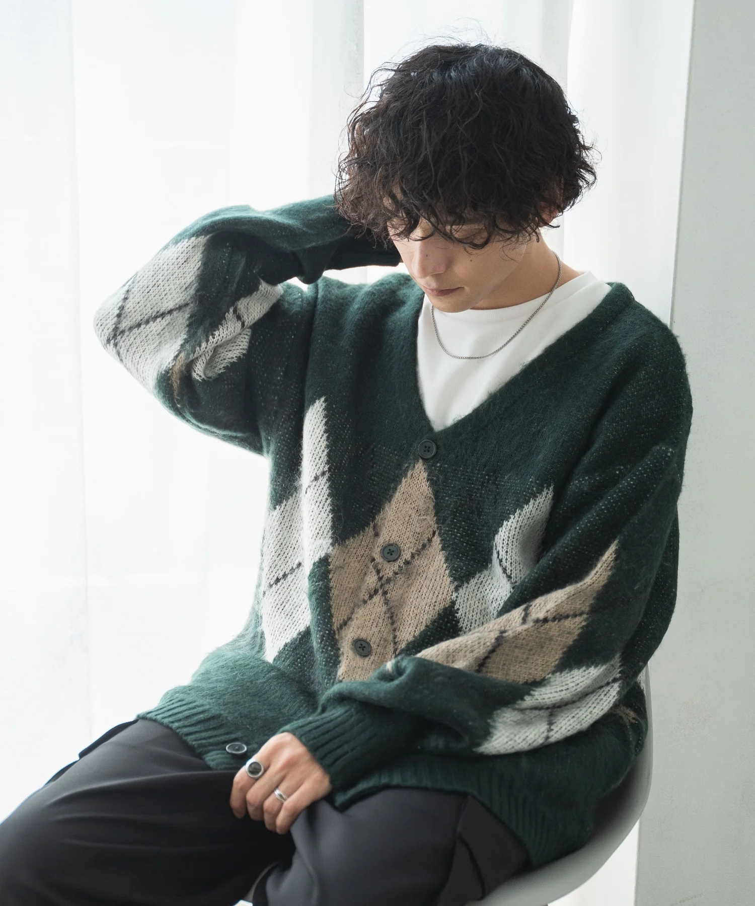 Product image 28