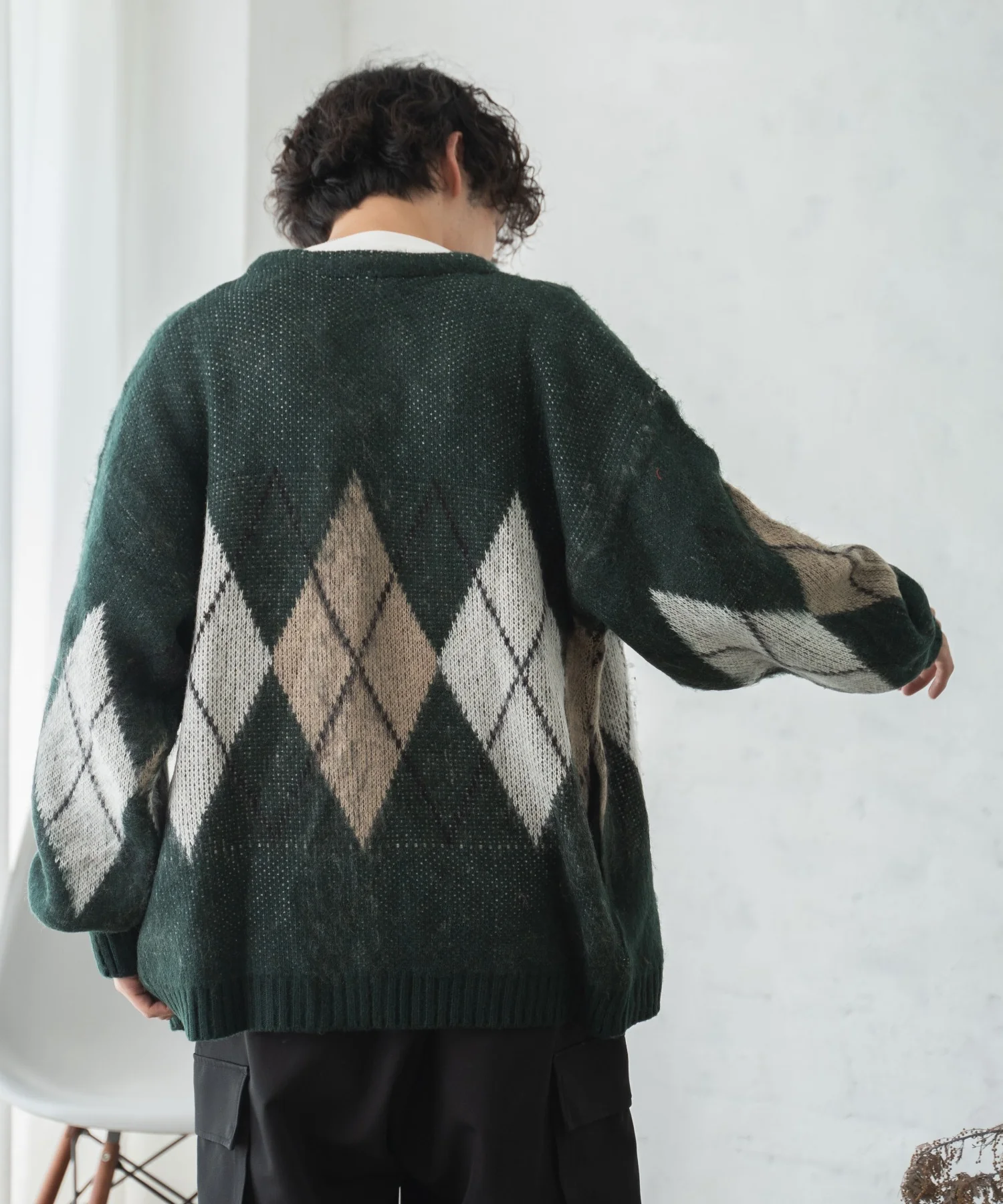 Product image 29