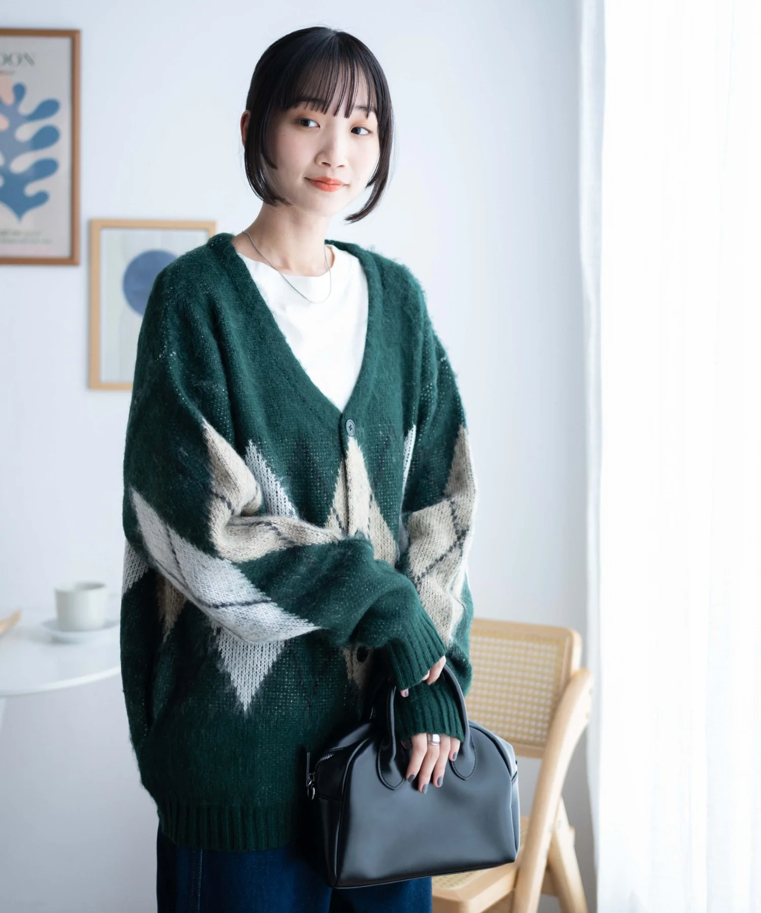 Product image 30
