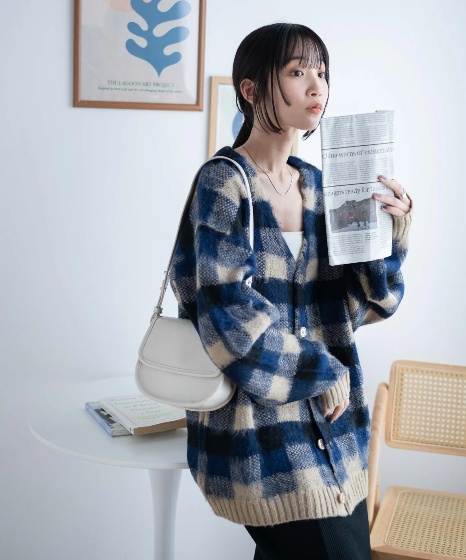 Product image 34