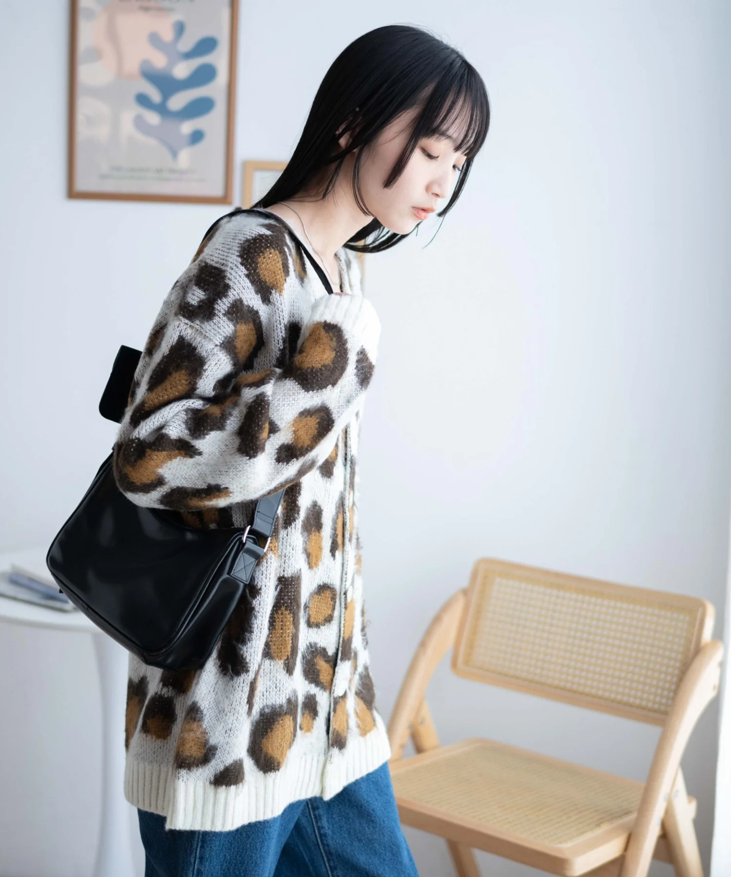 Product image 36