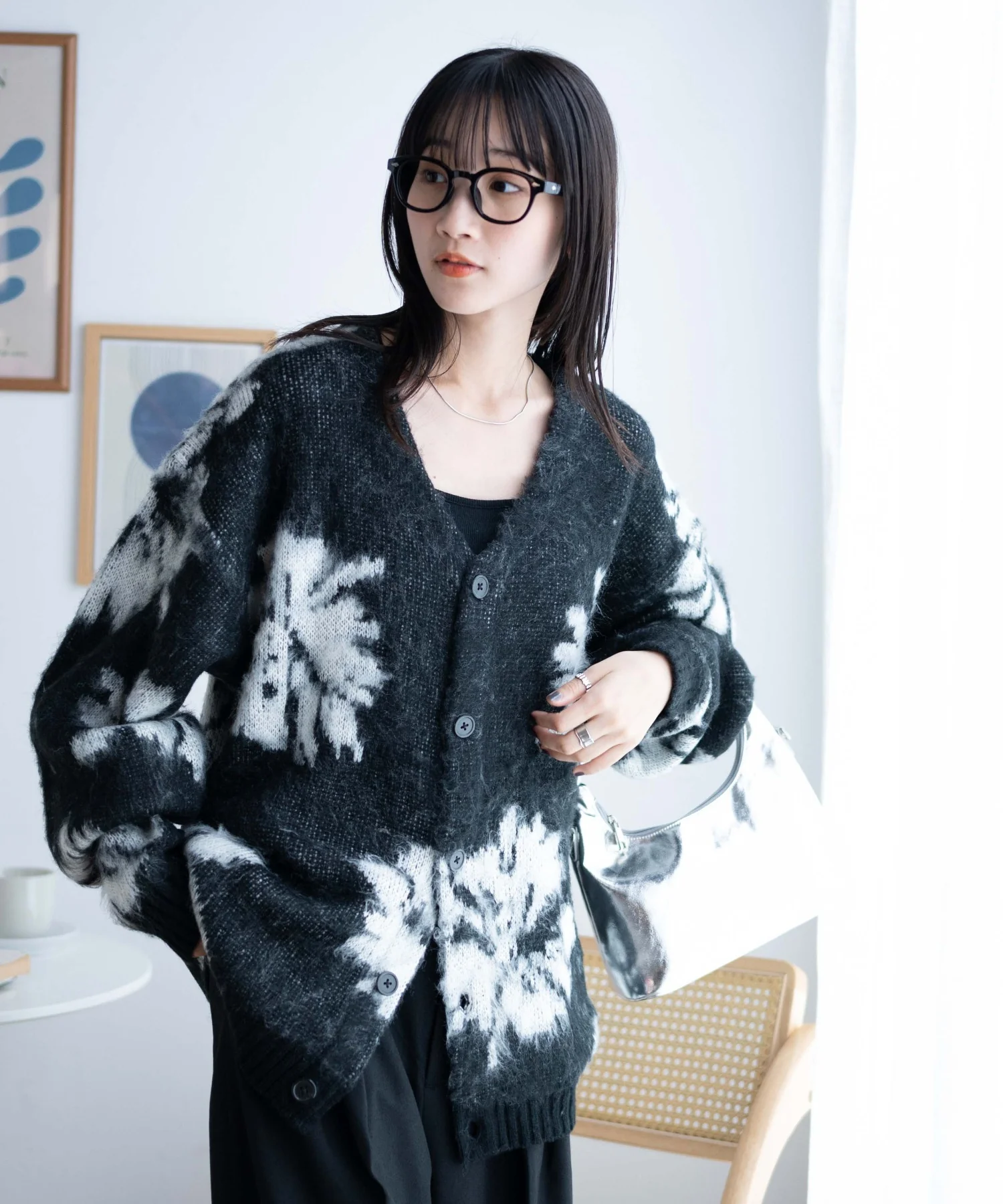 Product image 39