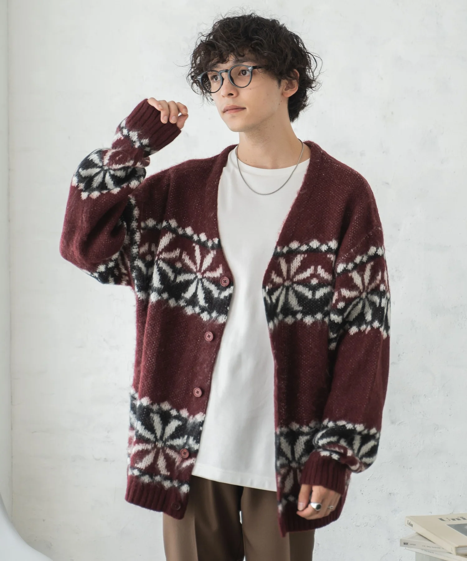 Product image 40