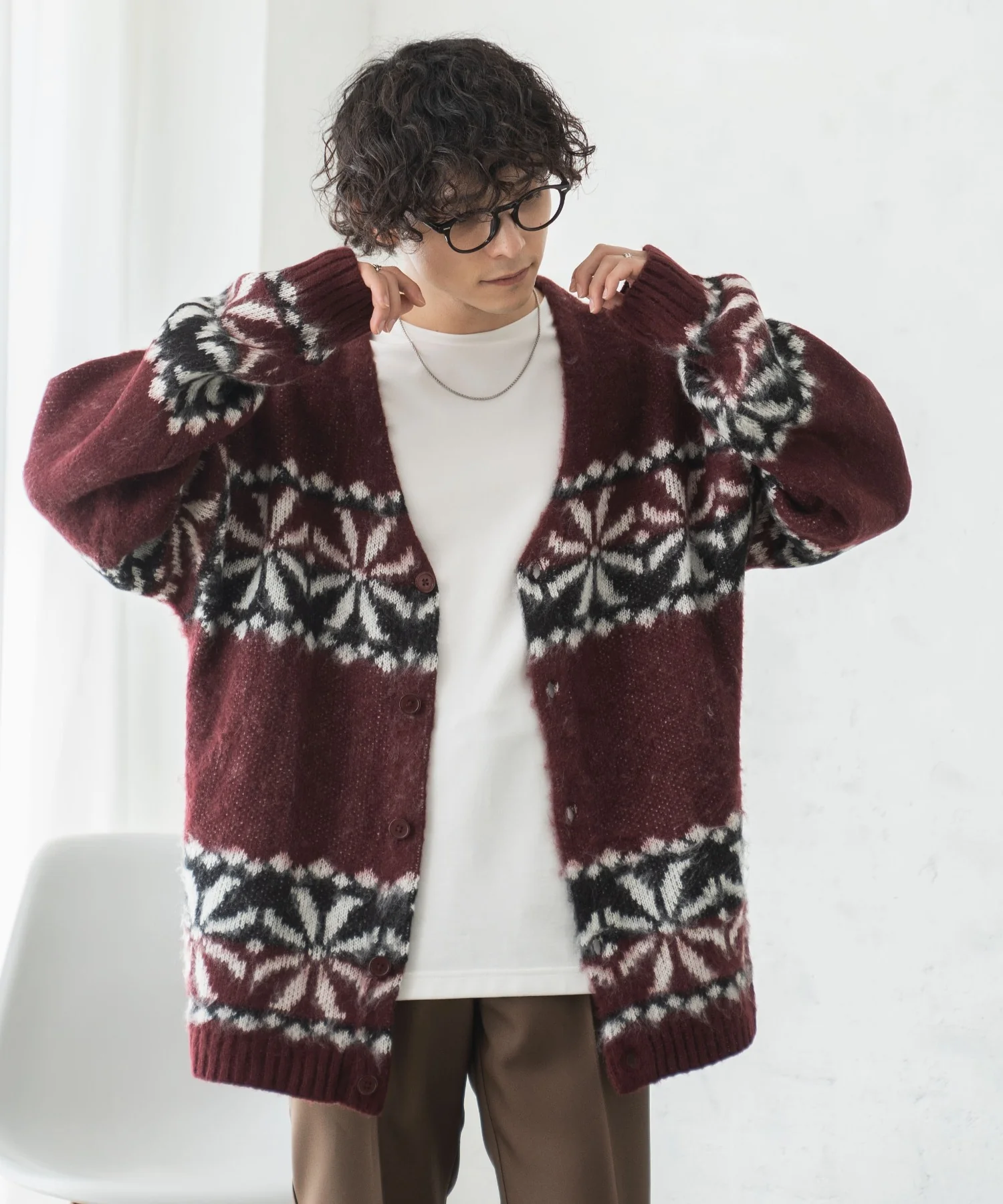 Product image 41