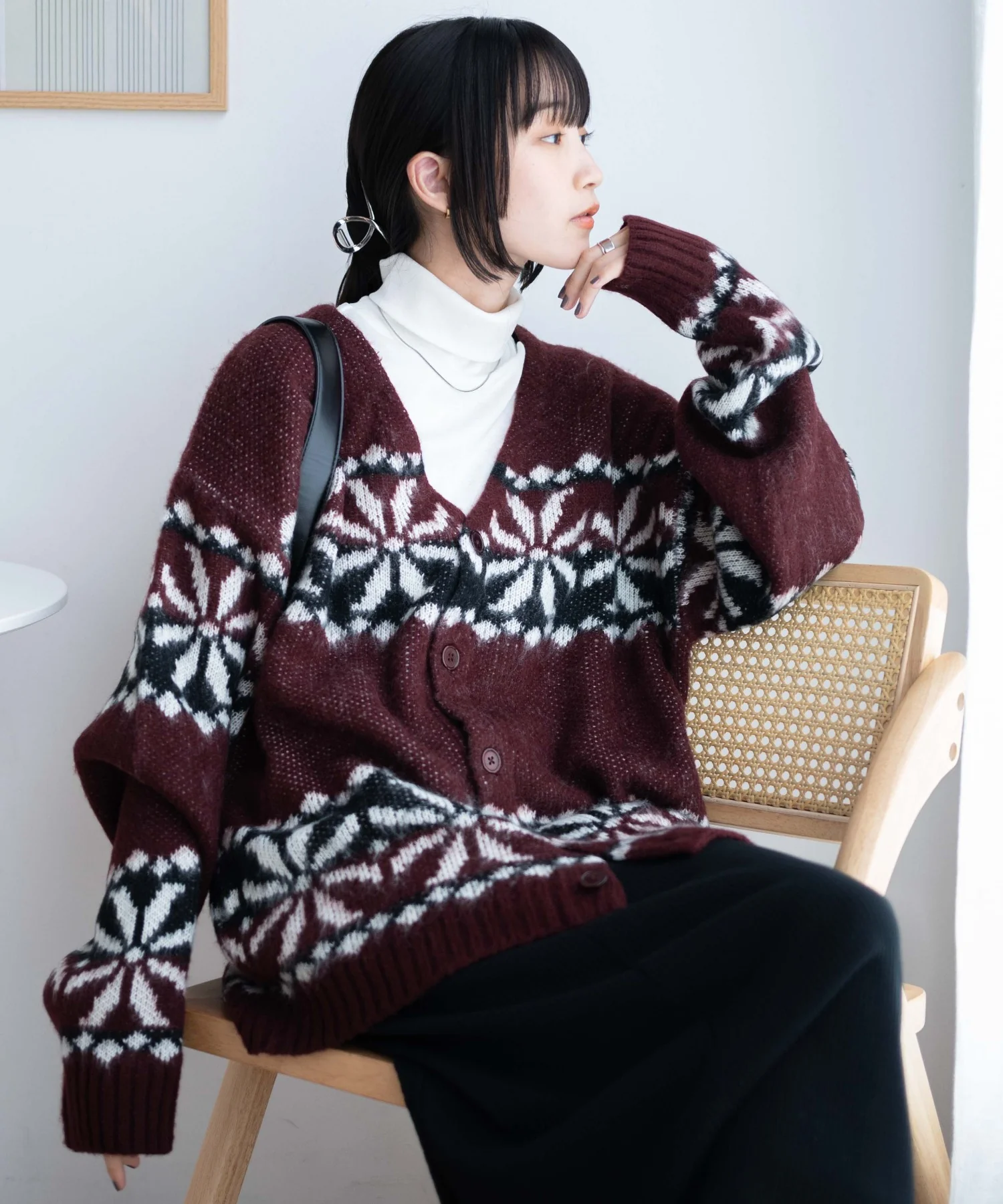 Product image 42