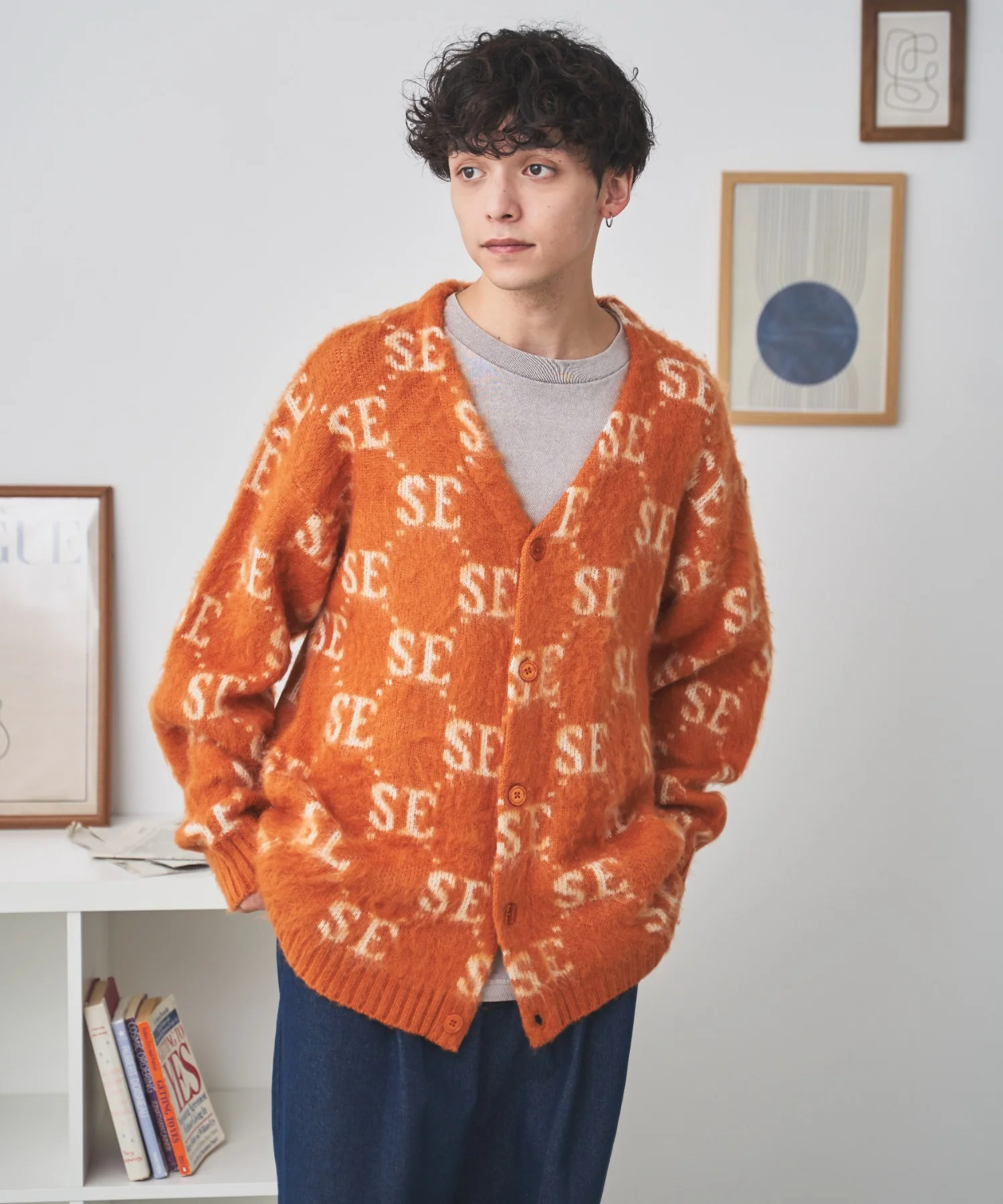 Product image 43