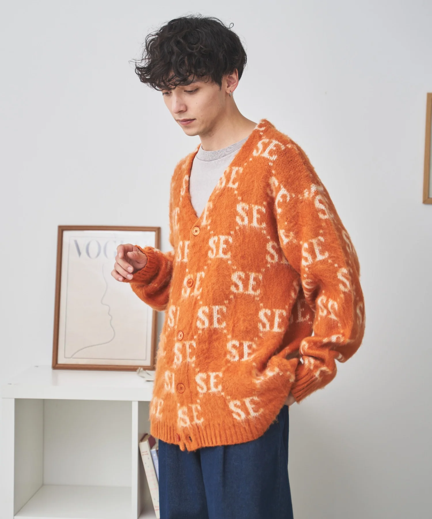 Product image 44