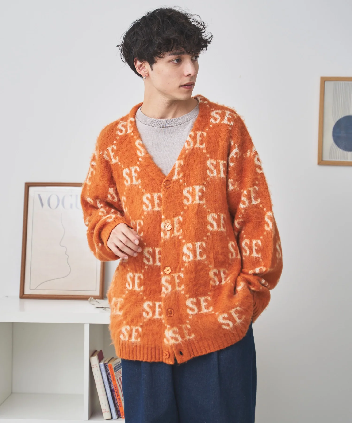 Product image 45