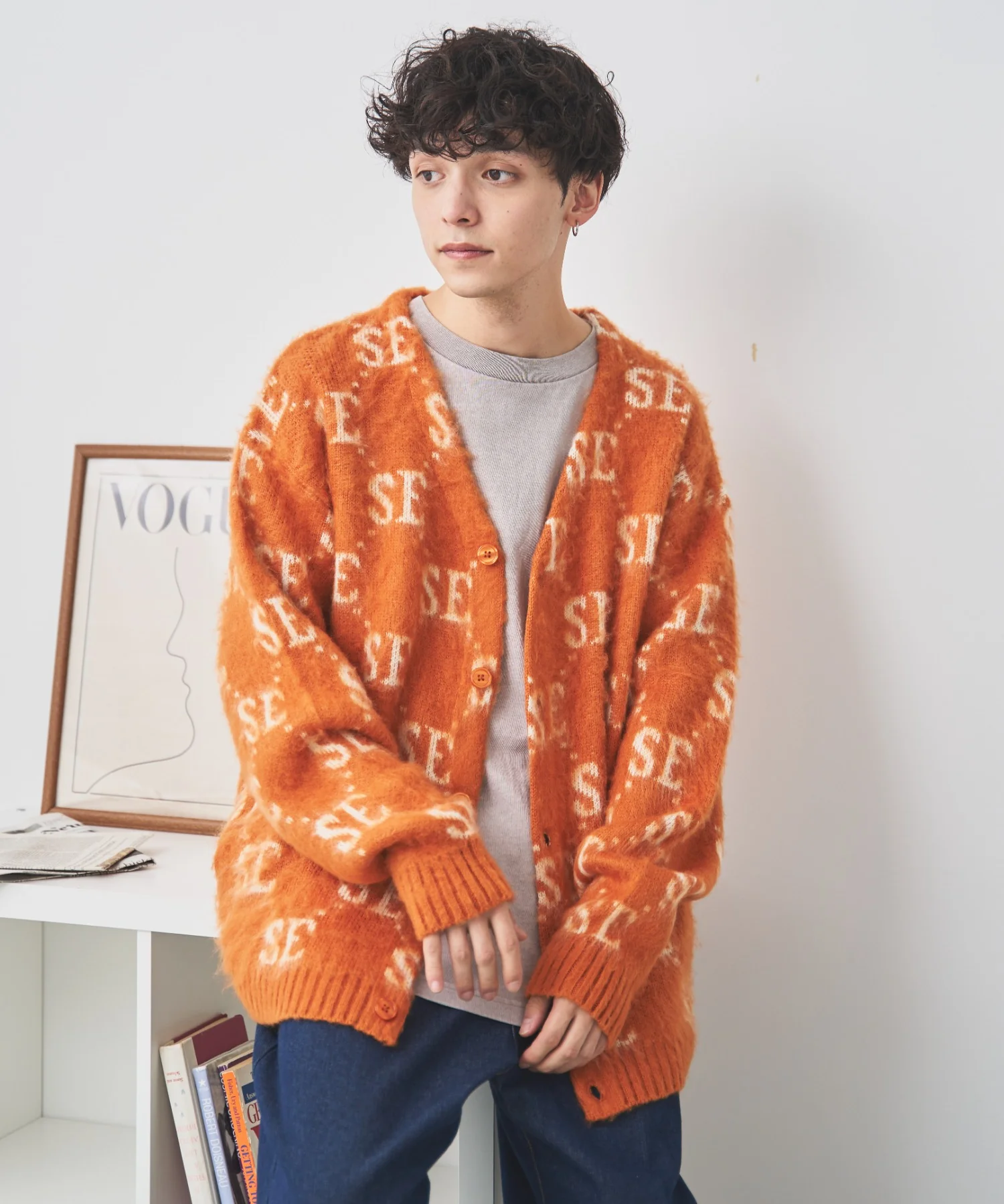 Product image 46