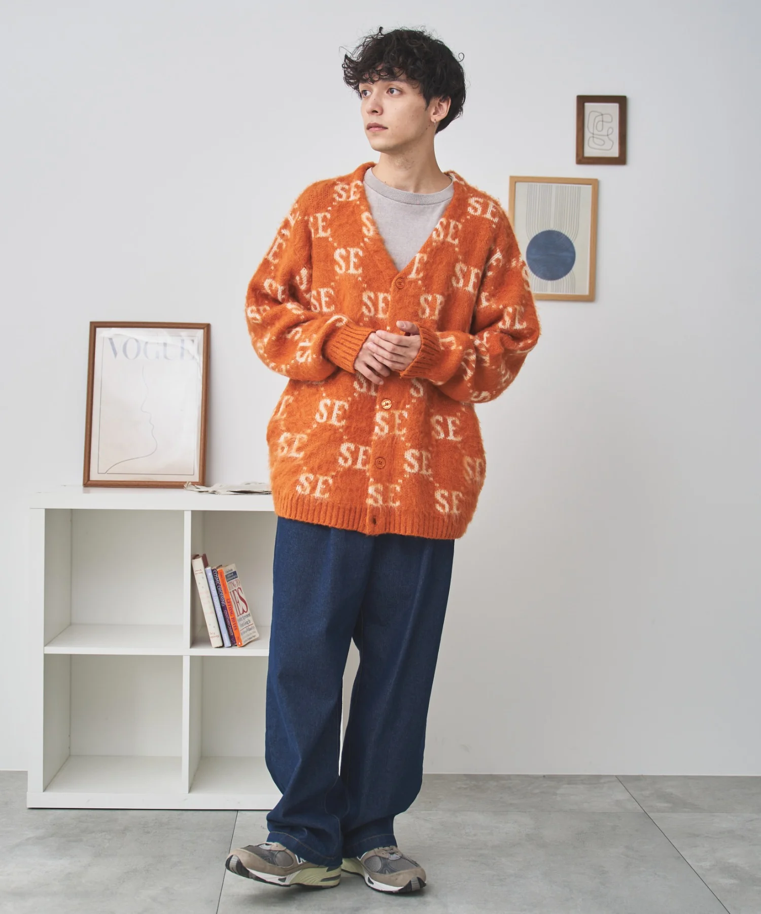 Product image 47