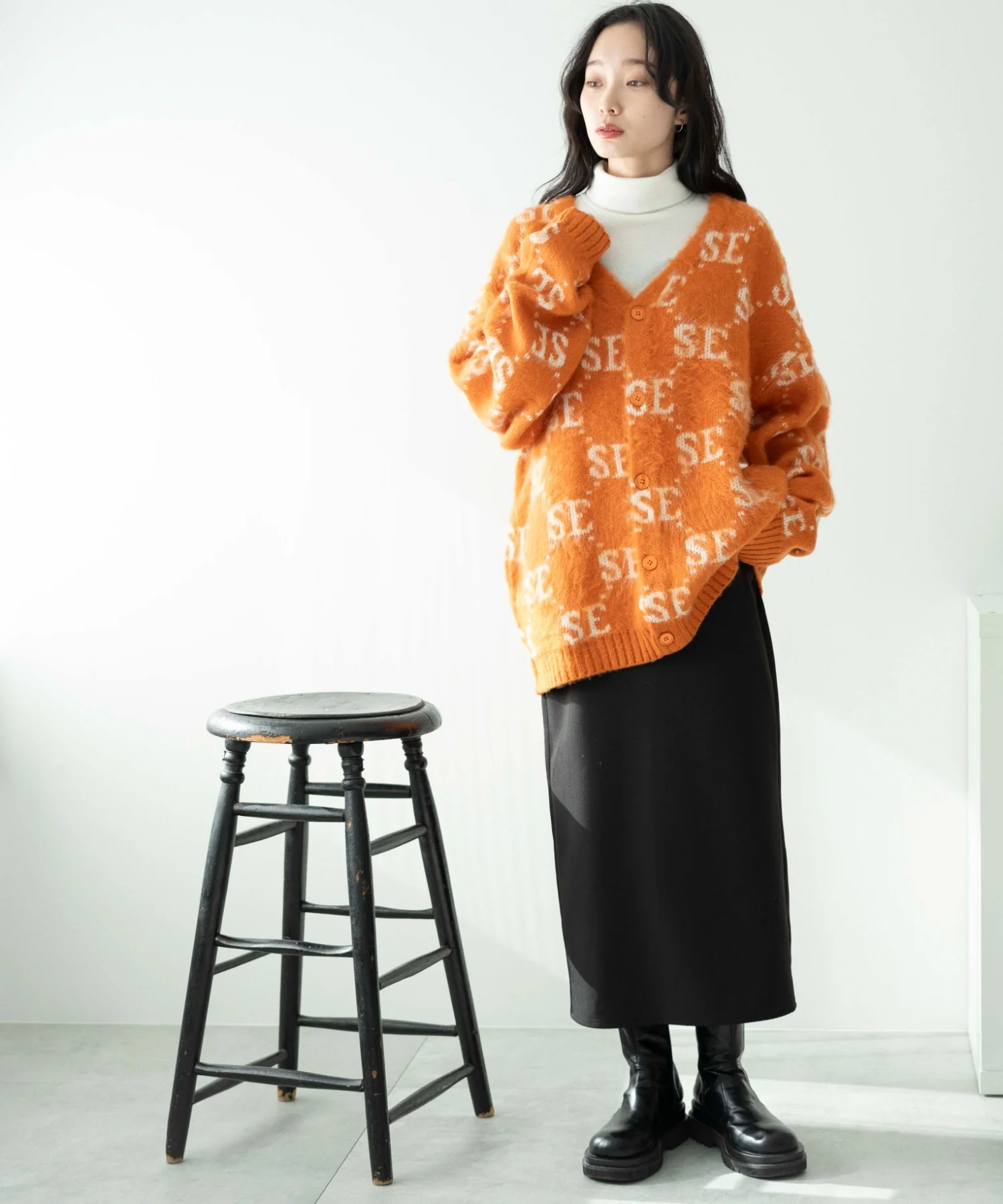 Product image 48