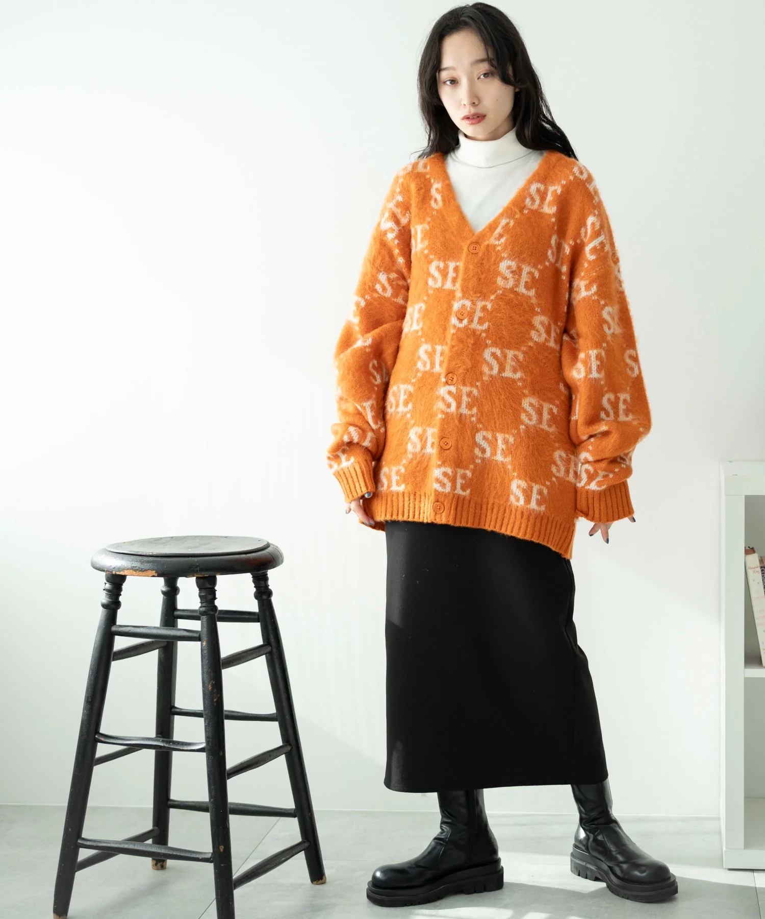Product image 49