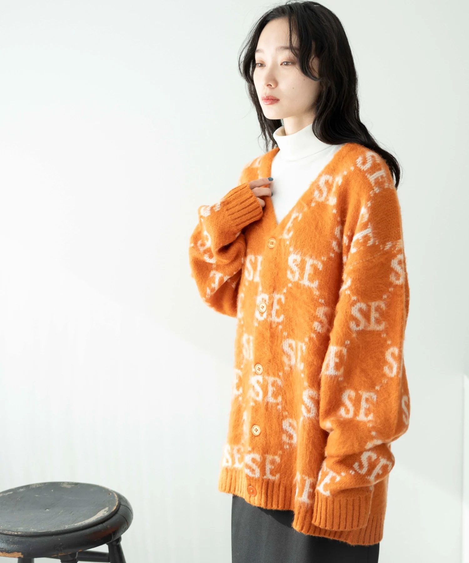 Product image 50