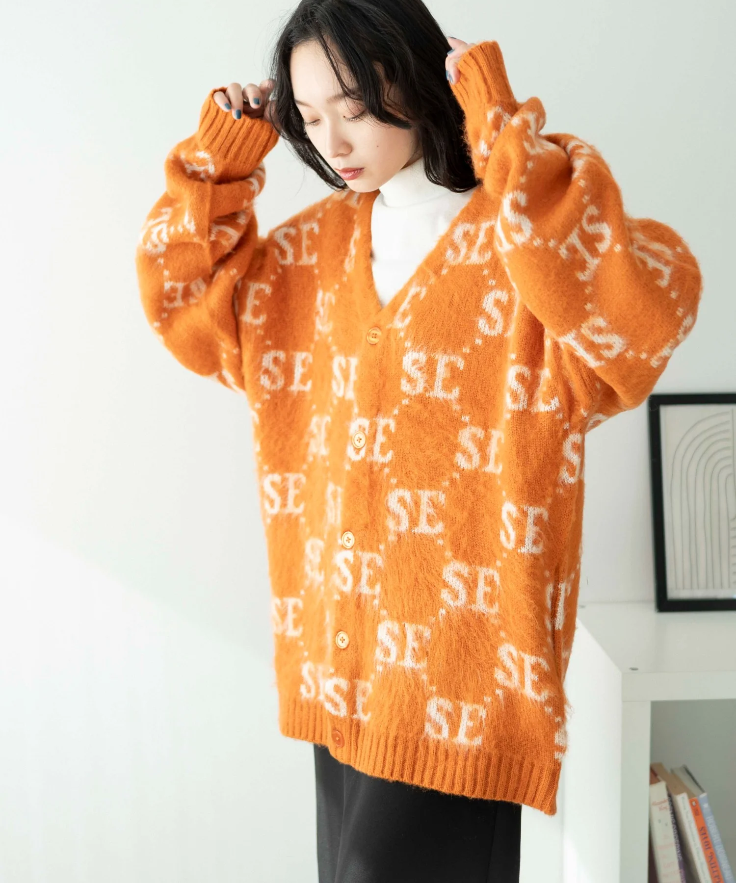 Product image 51