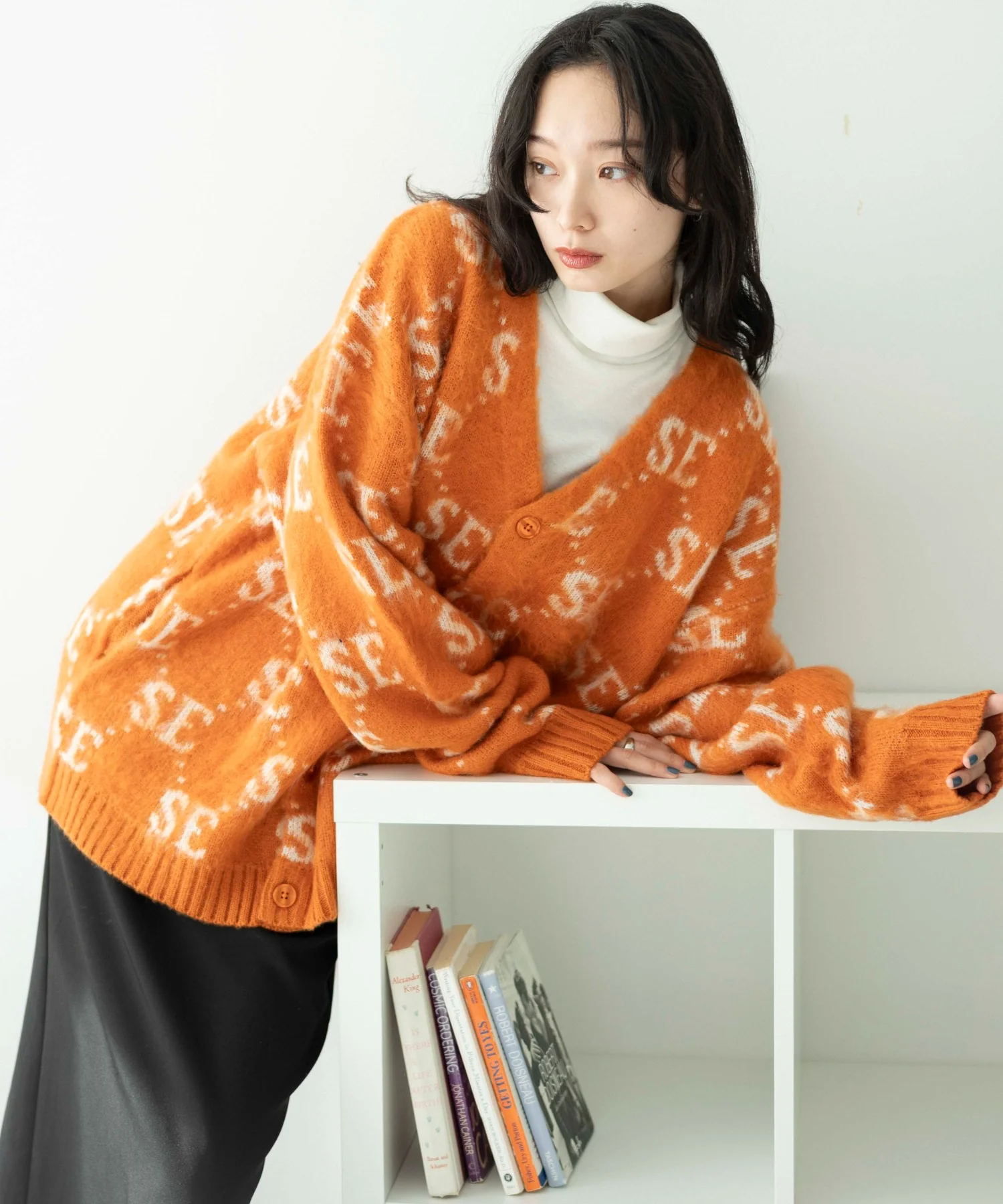 Product image 52