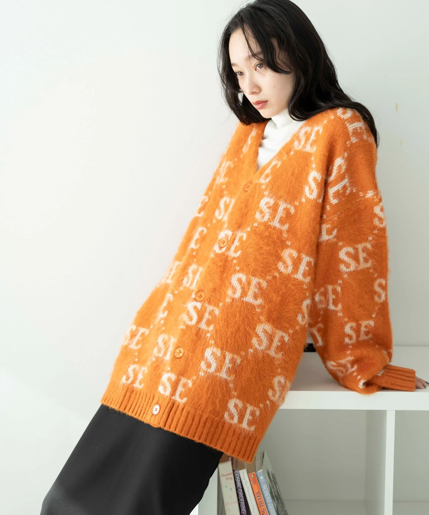 Product image 53