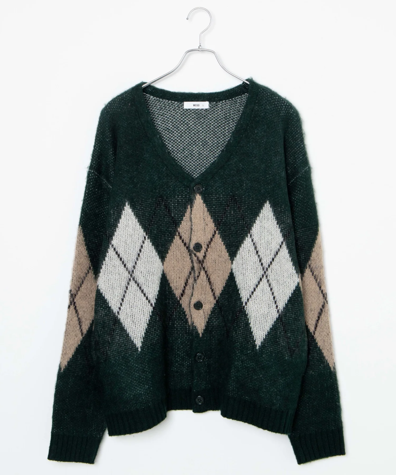 Product image 54