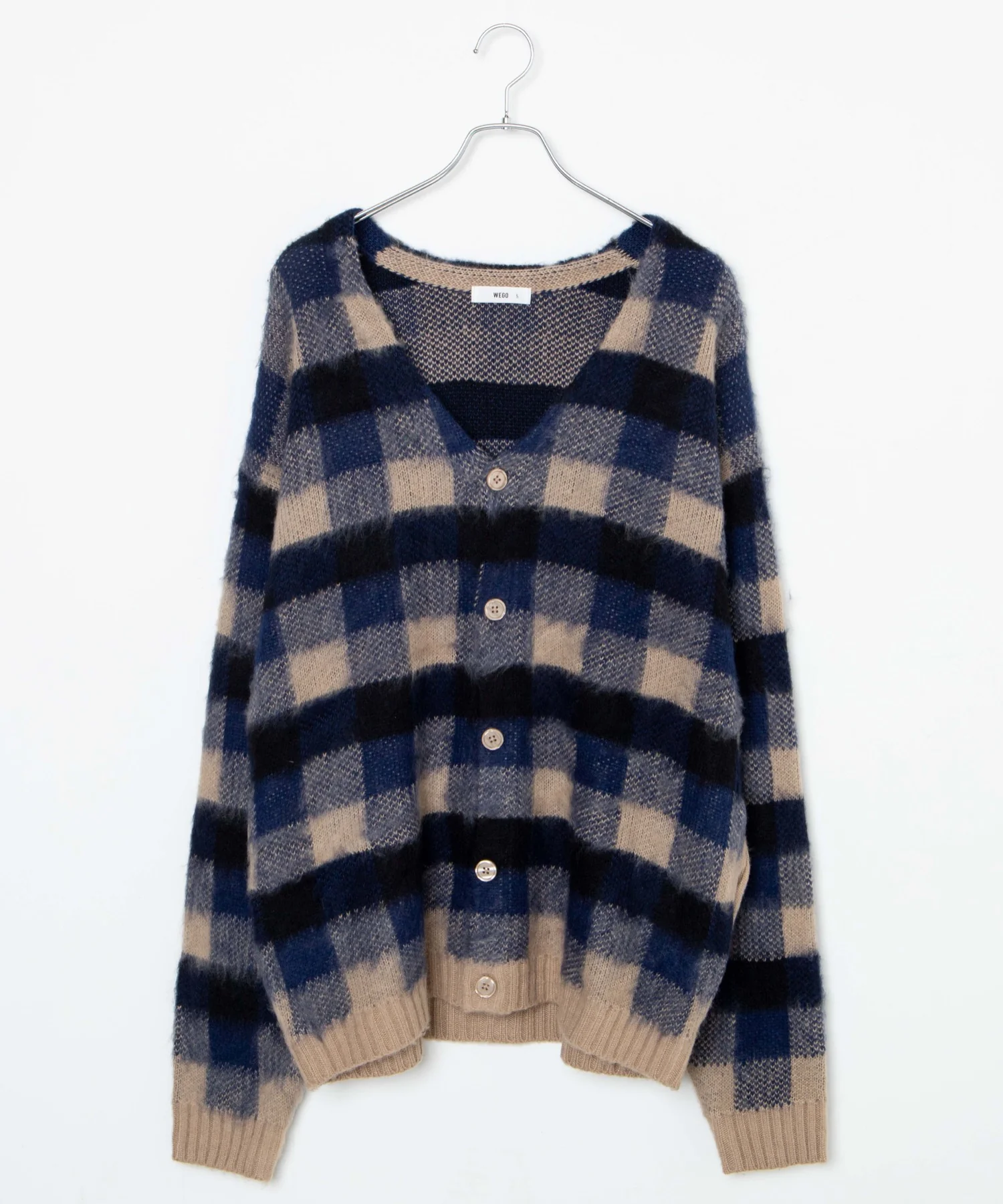 Product image 55