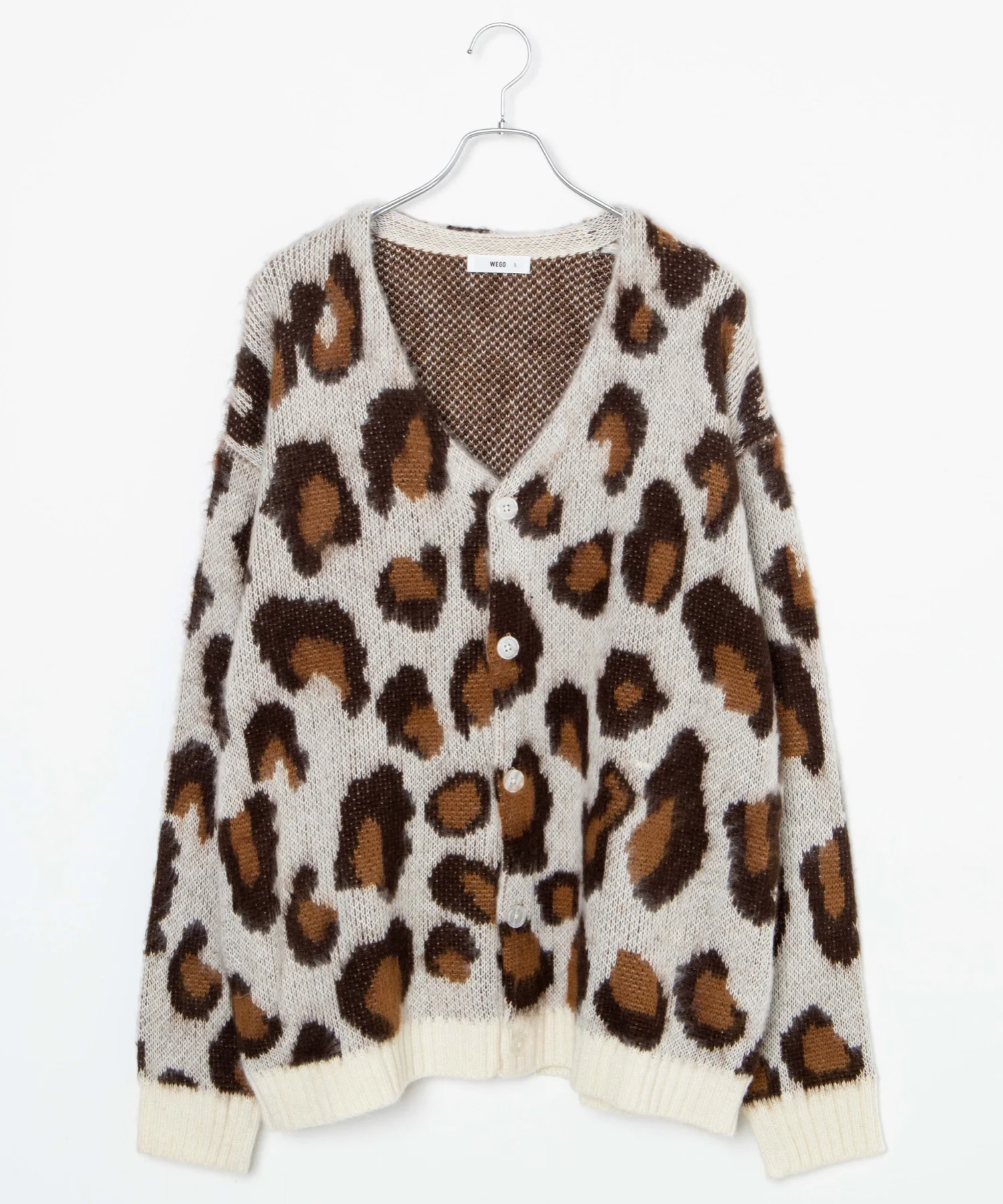Product image 56