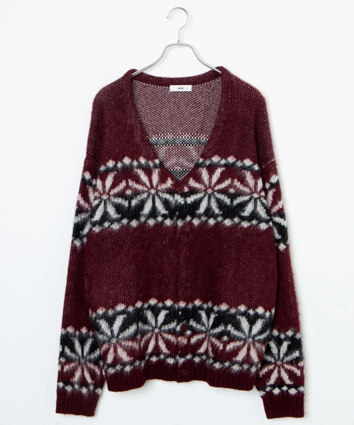 Product image 58