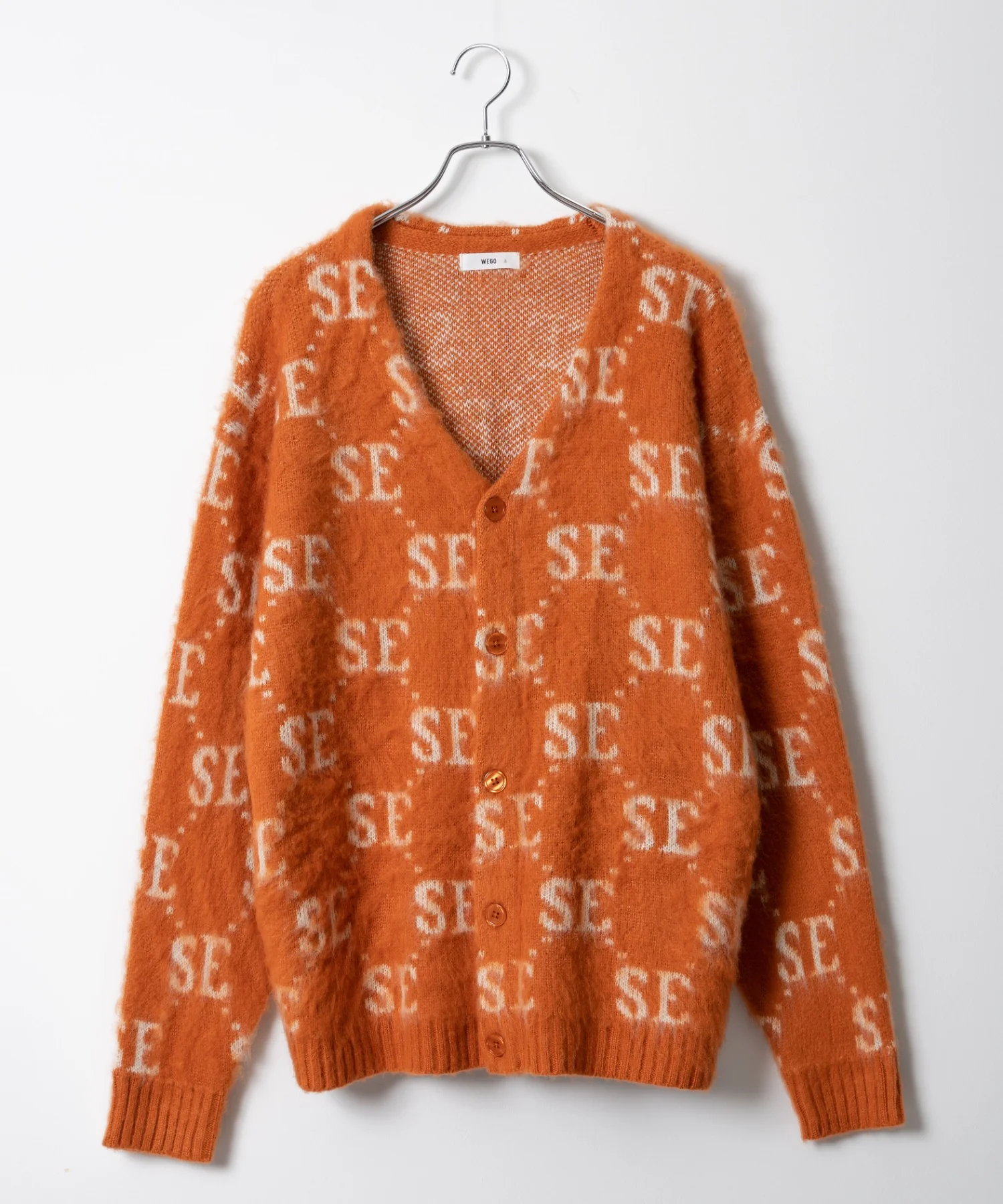Product image 59