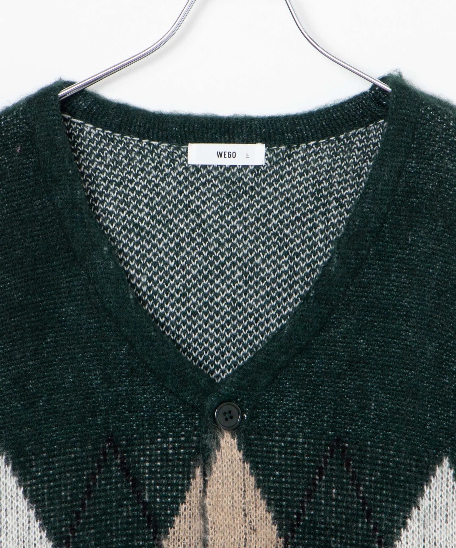 Product image 62