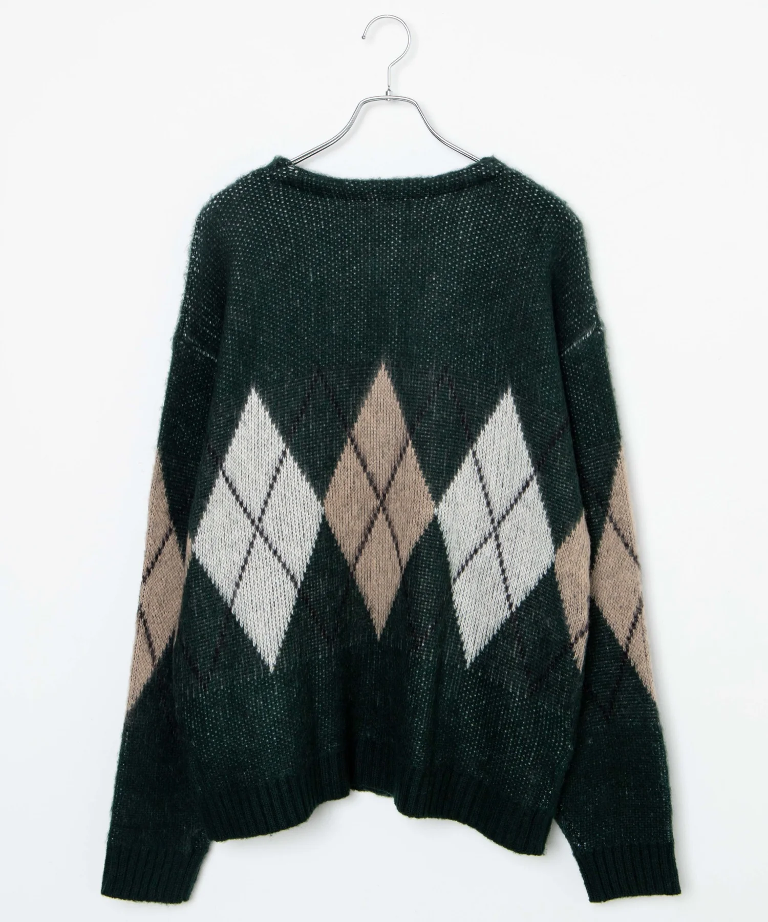 Product image 63