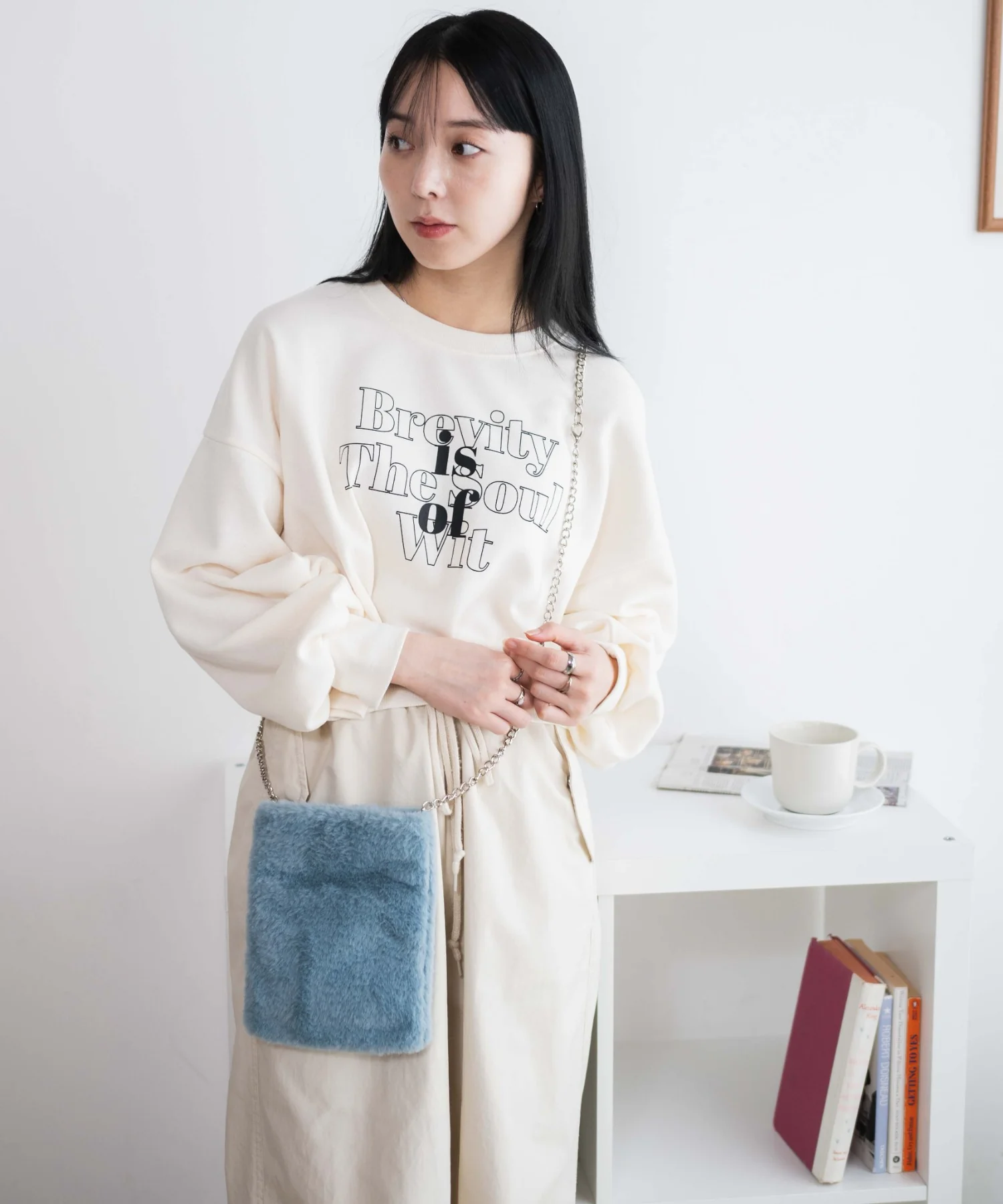 Product image 28