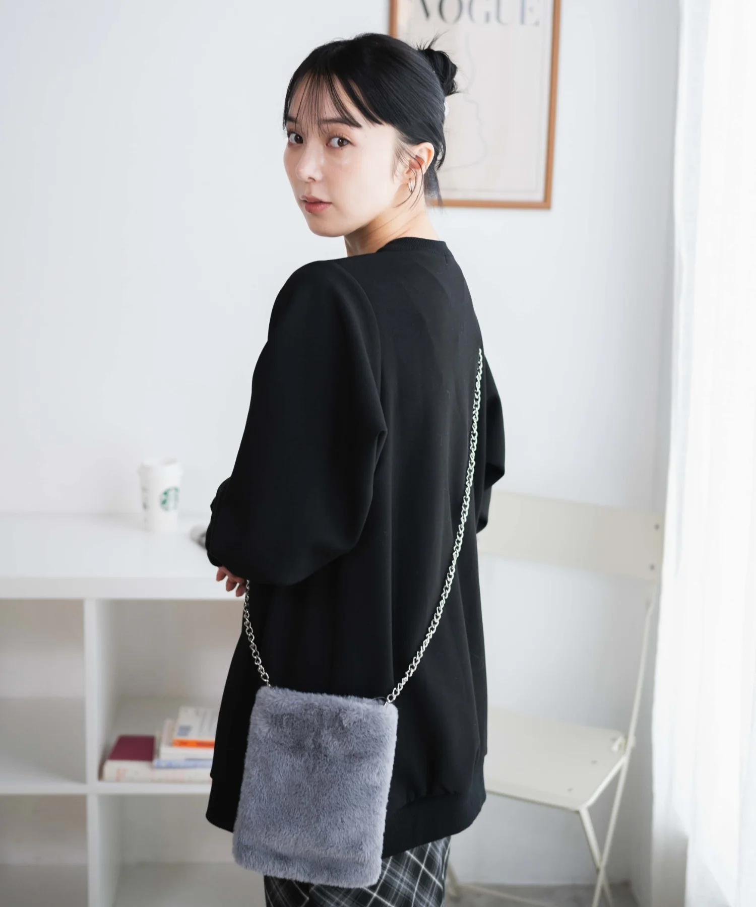 Product image 30