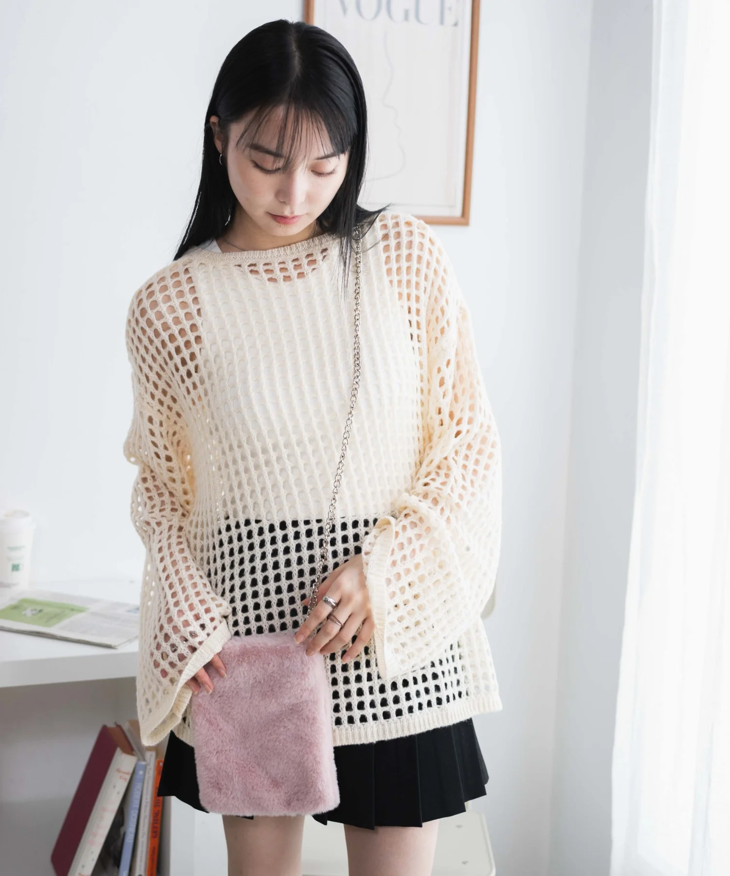 Product image 32