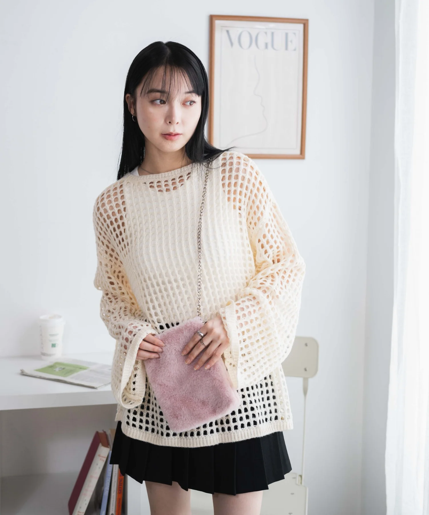 Product image 33