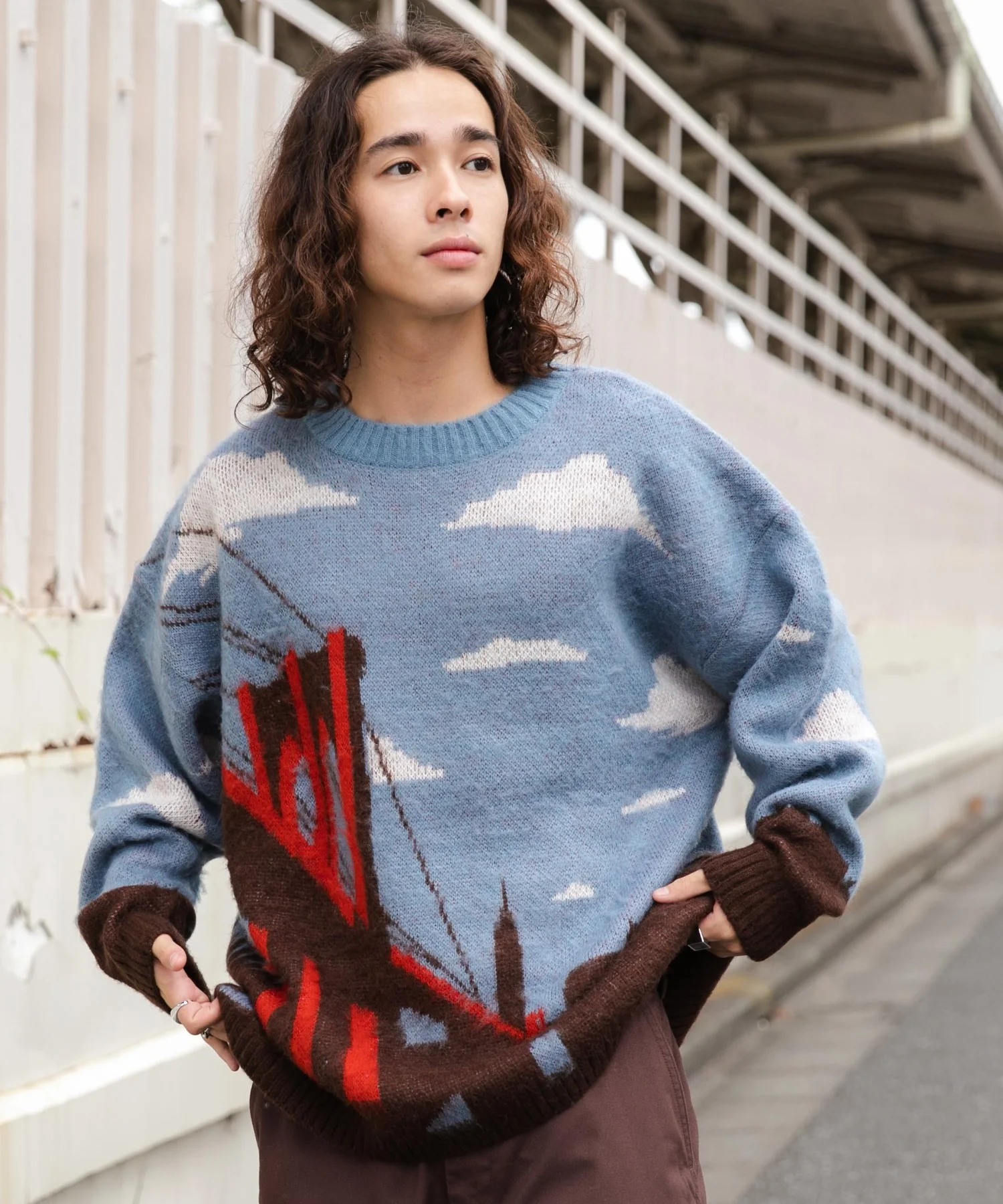 Product image 23