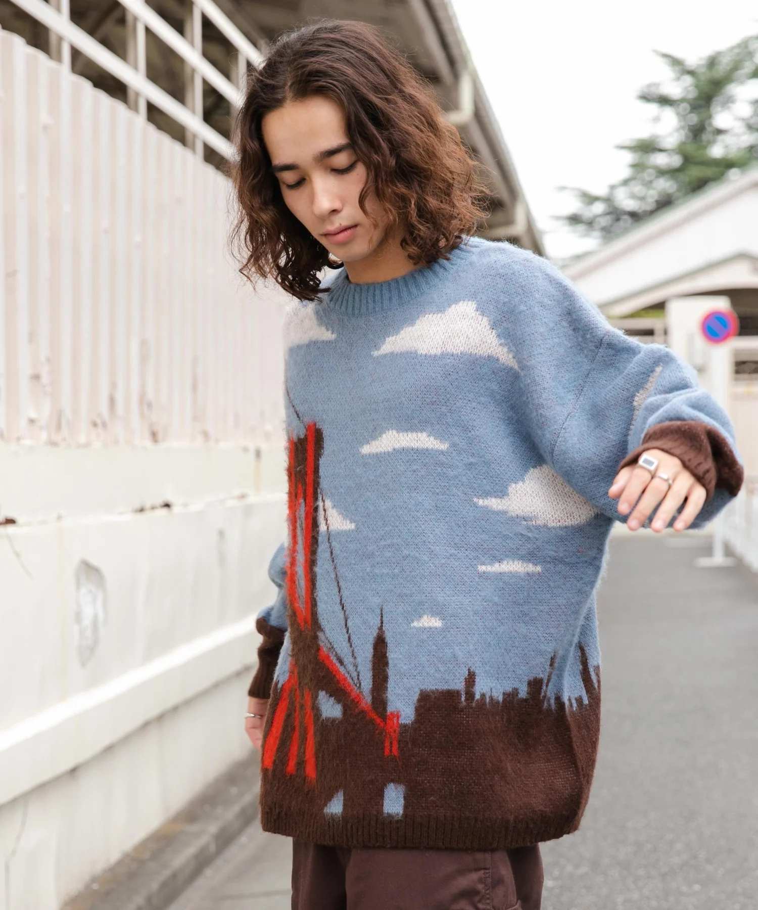 Product image 24