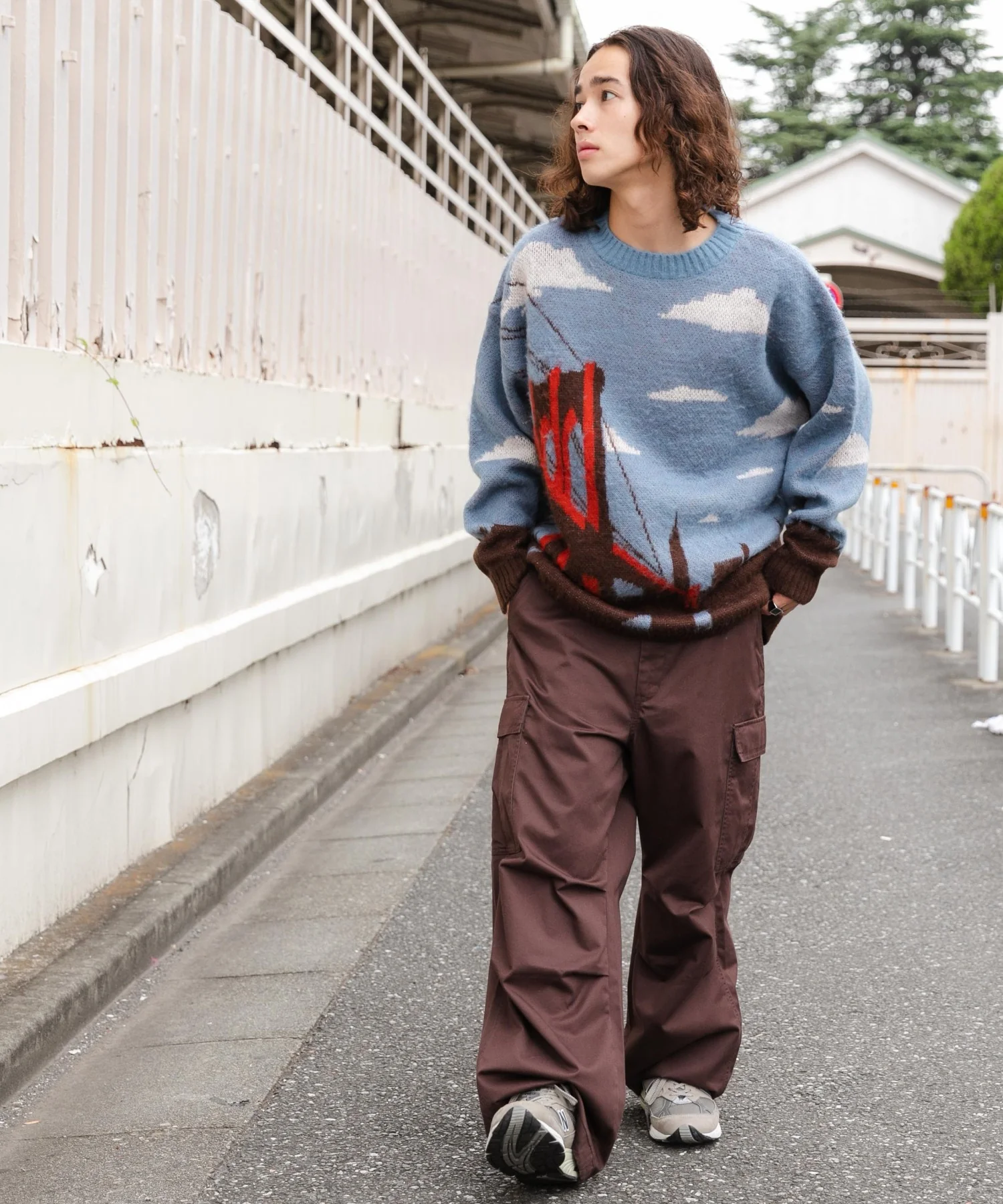 Product image 26