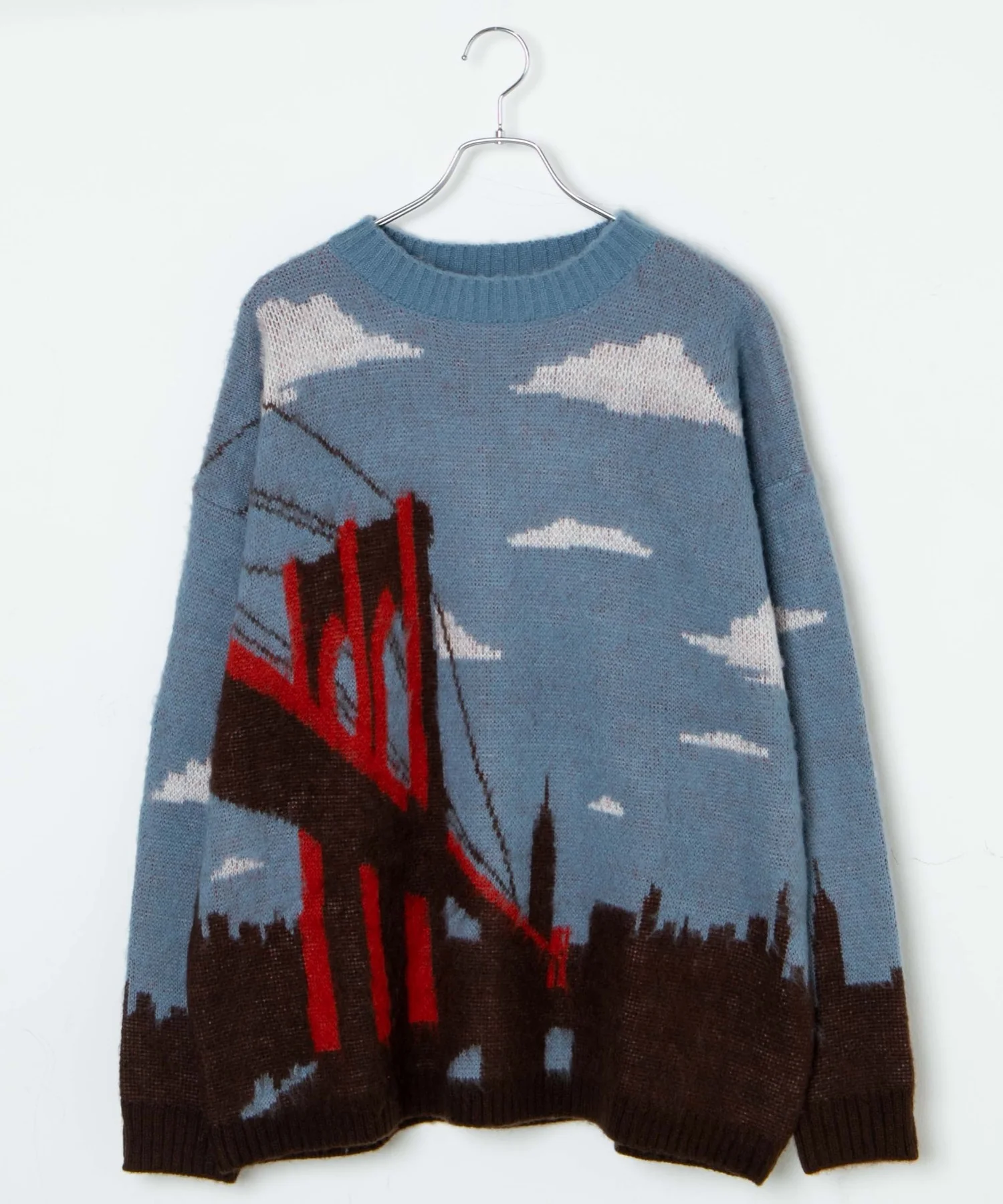 Product image 29