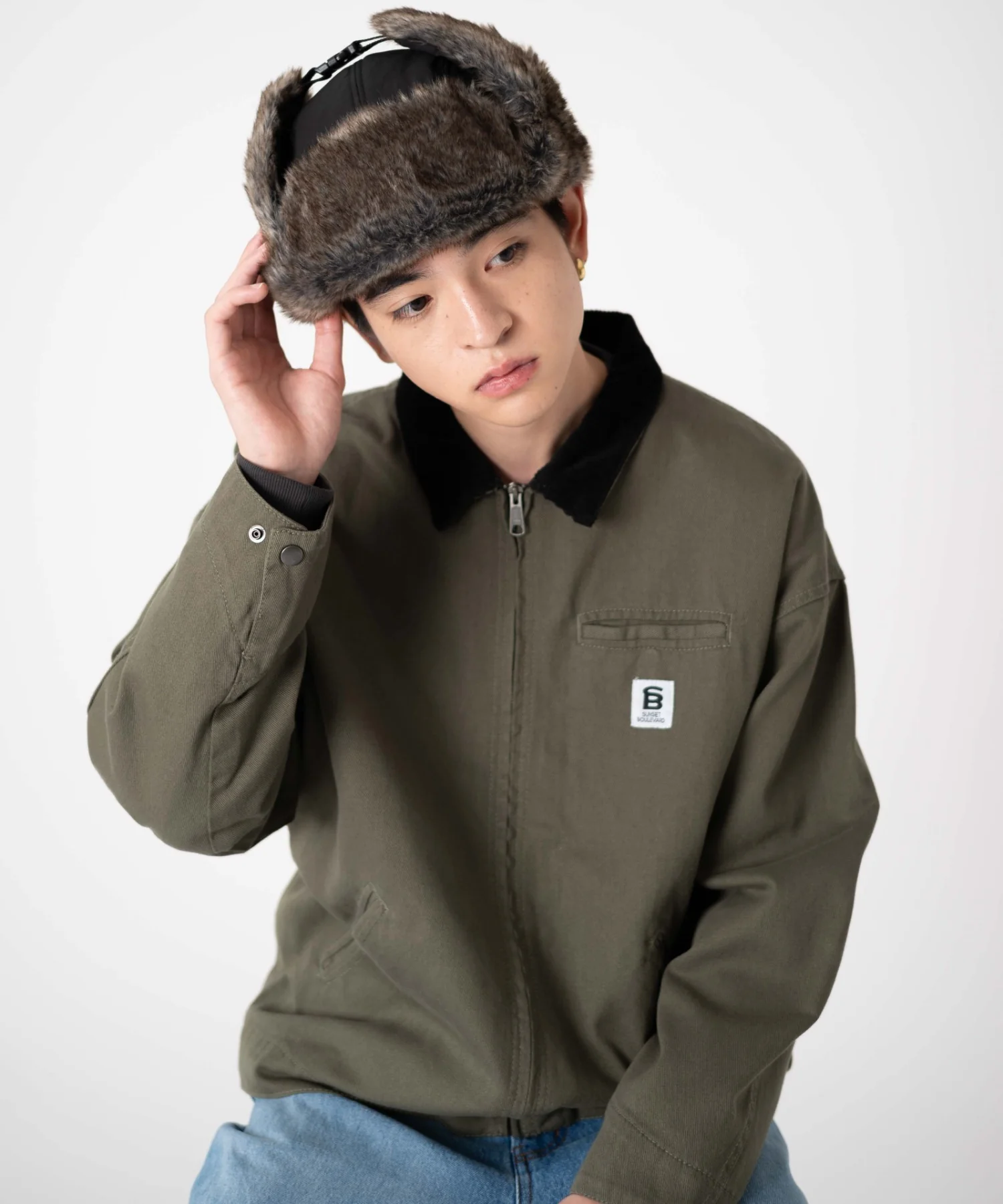 Product image 10