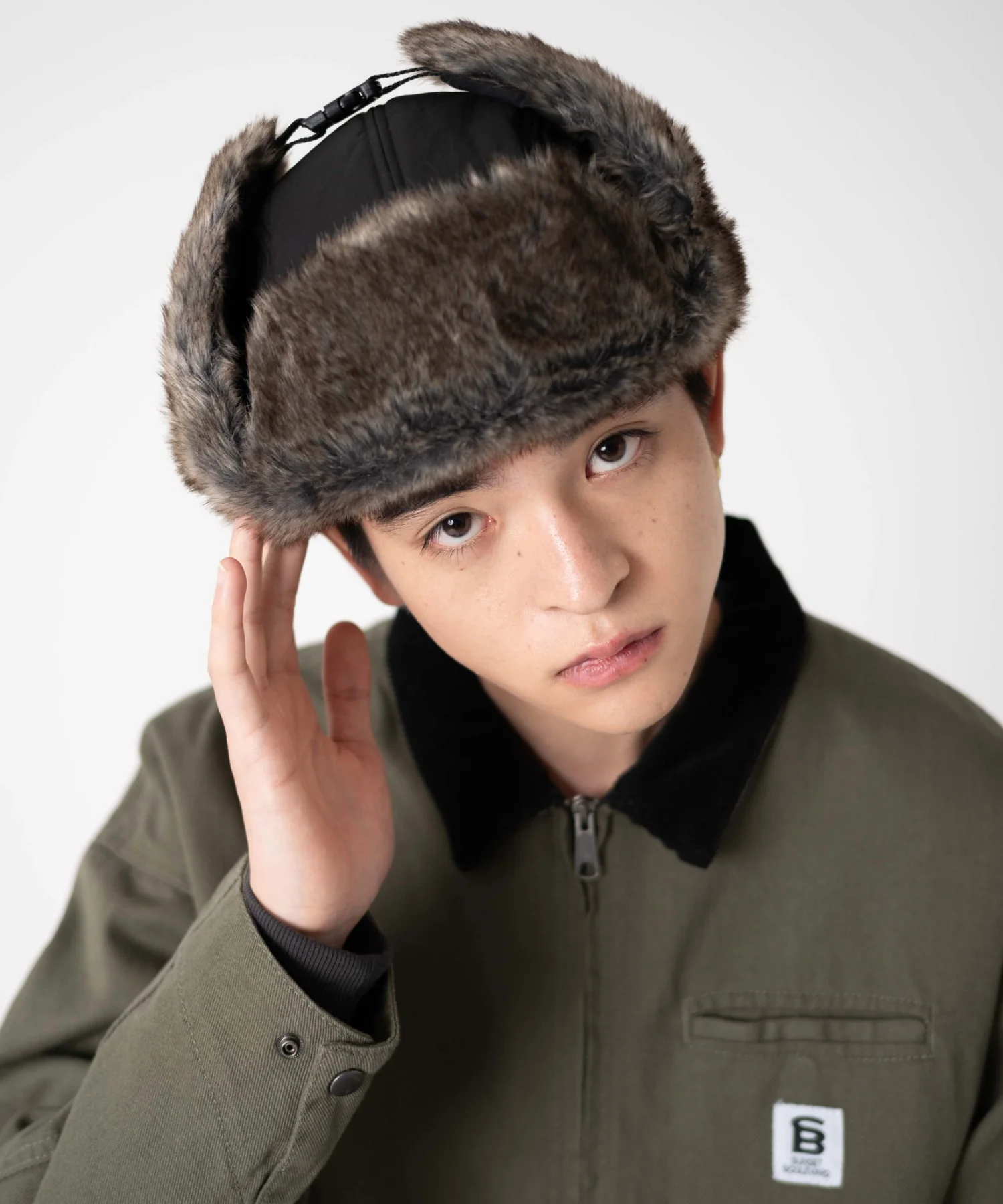 Product image 23
