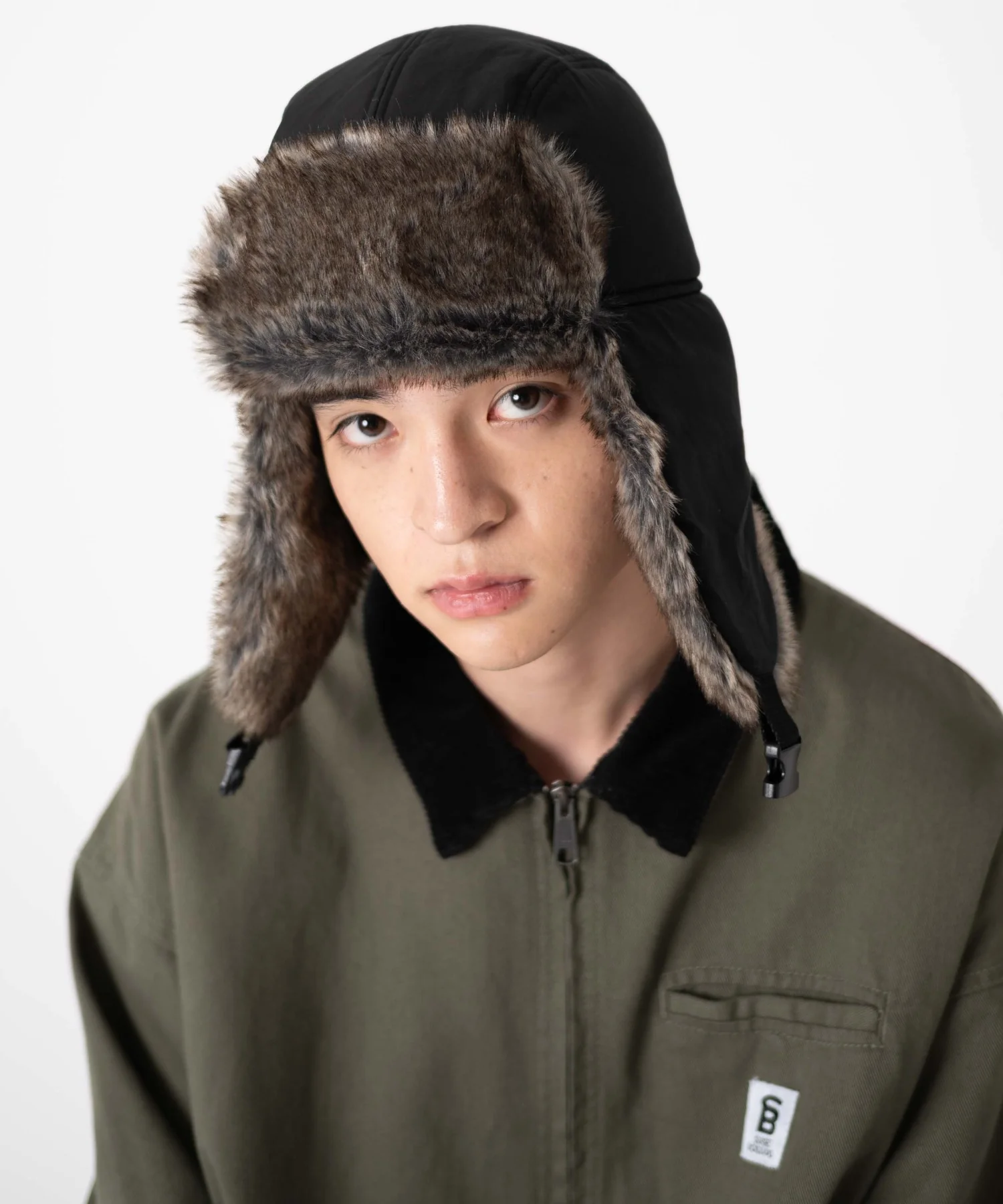 Product image 24